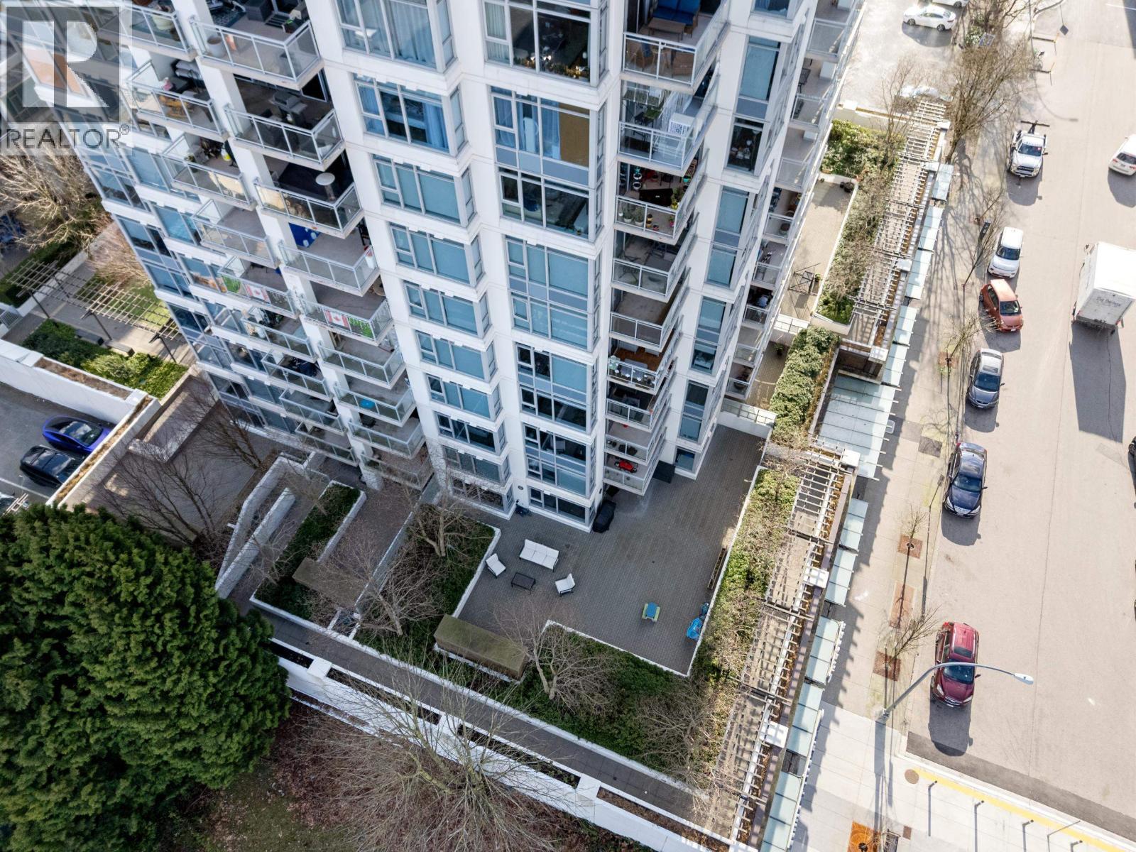 206 608 Belmont Street, New Westminster, British Columbia  V3M 0G8 - Photo 35 - R3092443