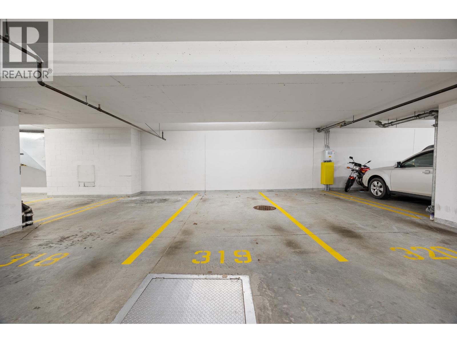 206 608 Belmont Street, New Westminster, British Columbia  V3M 0G8 - Photo 40 - R3092443