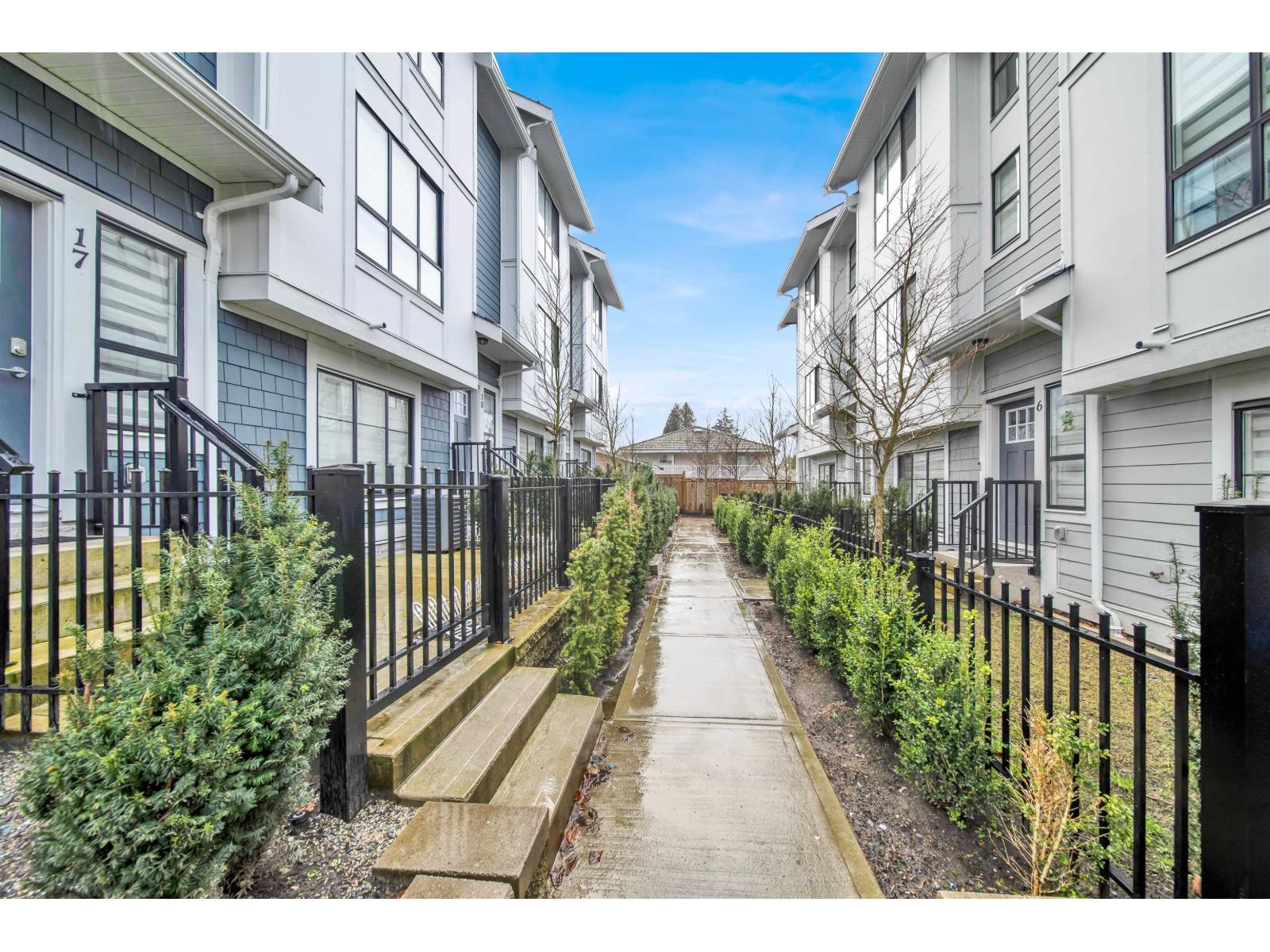 19 11556 72a Avenue, Delta, British Columbia  V4C 1A9 - Photo 31 - R3089083