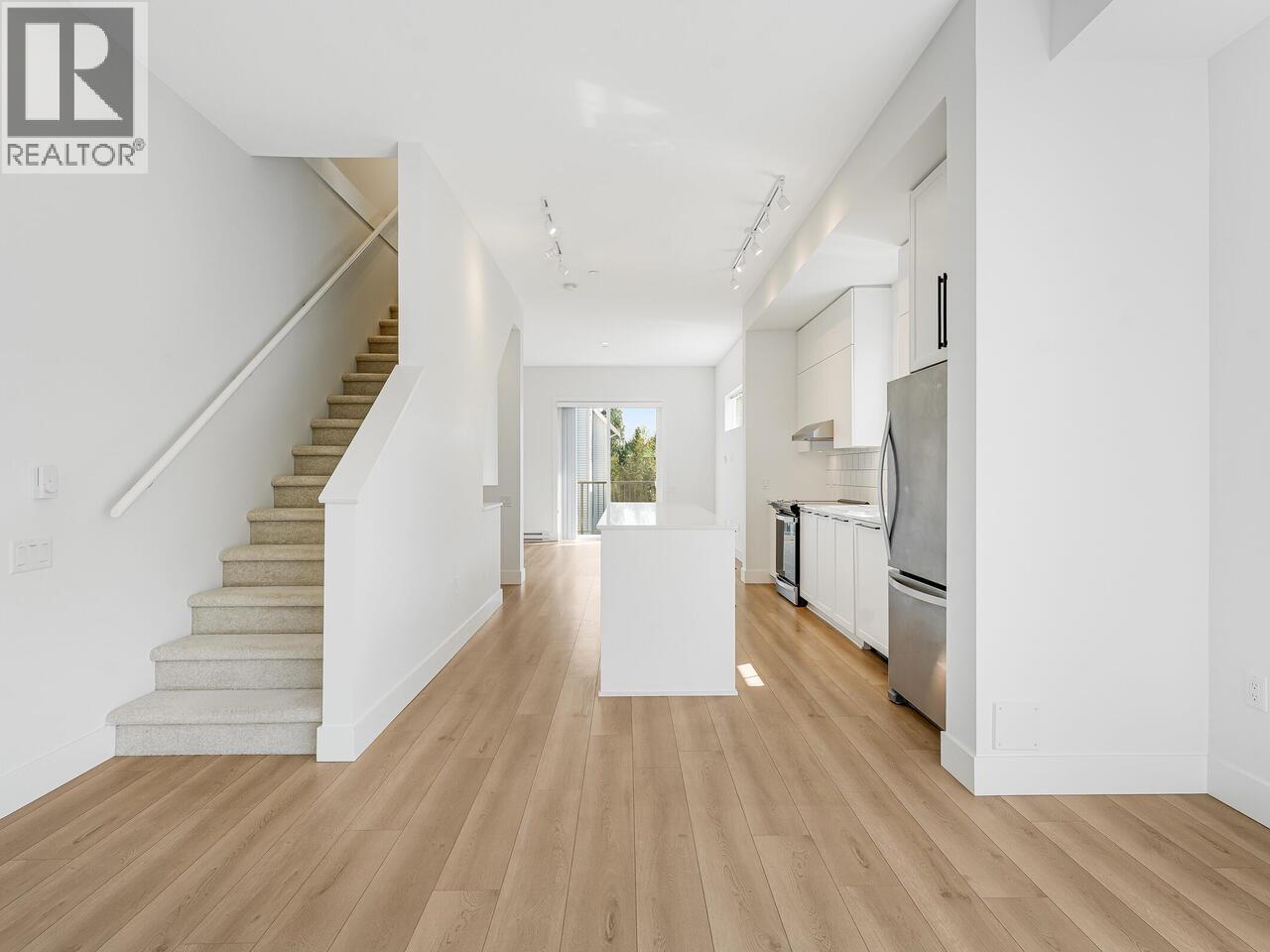 34 4726 Orca Way, Tsawwassen, British Columbia  V4M 0E7 - Photo 11 - R3092446