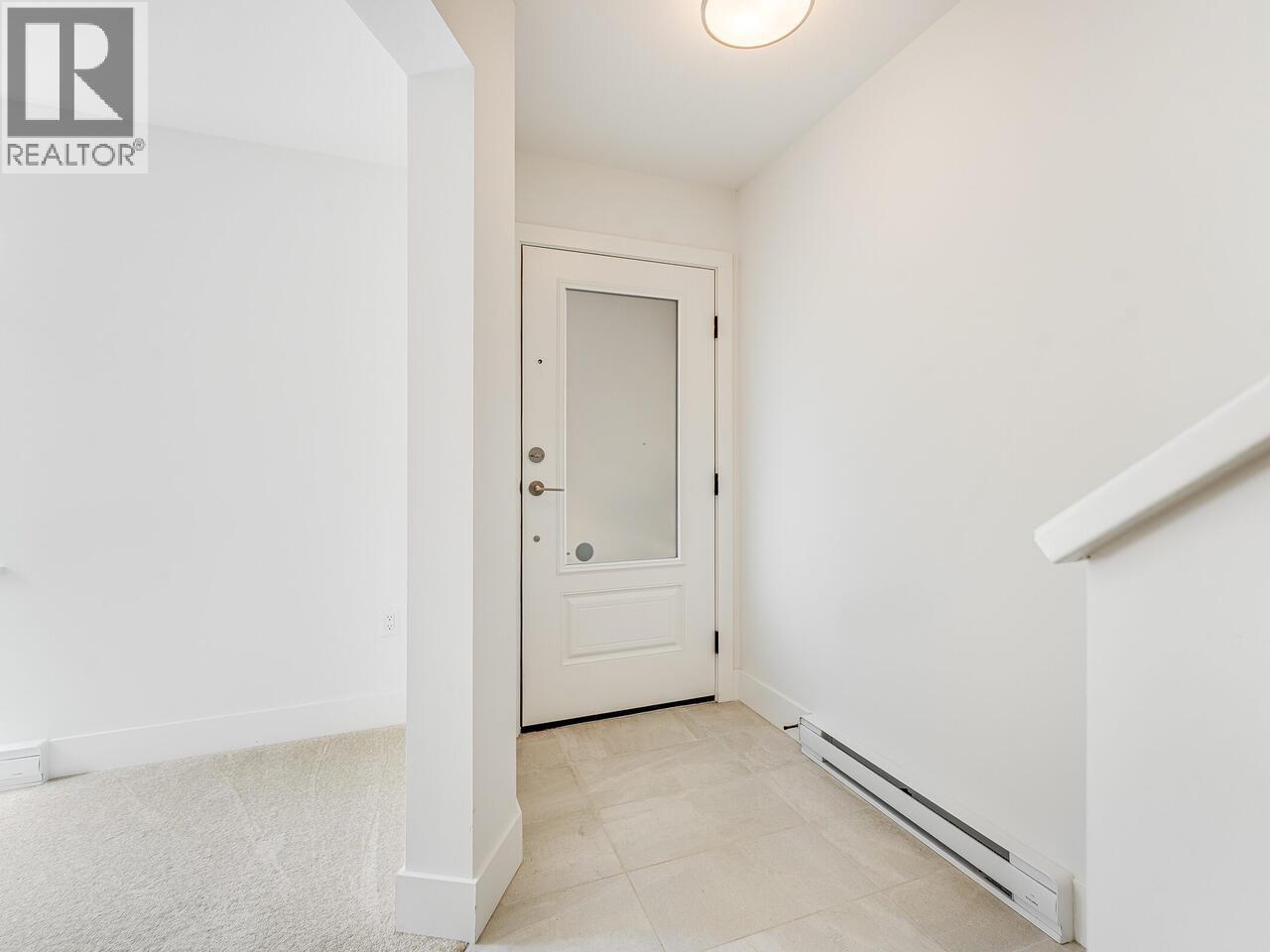 34 4726 Orca Way, Tsawwassen, British Columbia  V4M 0E7 - Photo 12 - R3092446