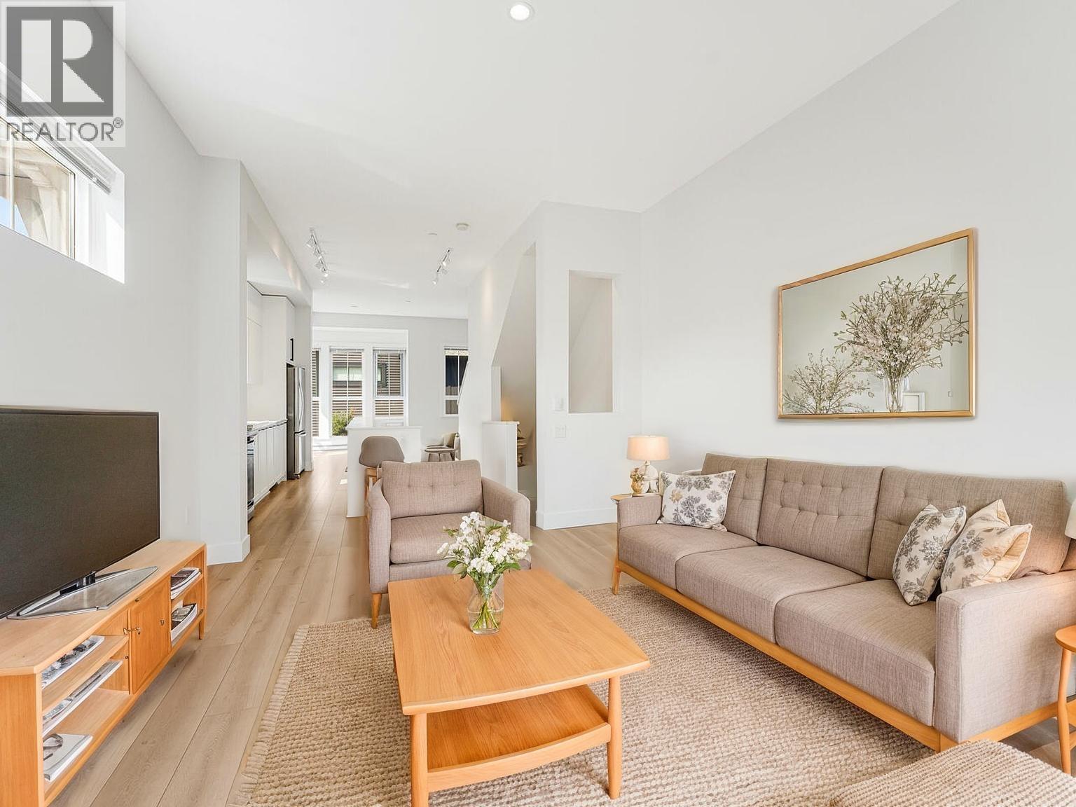 34 4726 Orca Way, Tsawwassen, British Columbia  V4M 0E7 - Photo 2 - R3092446