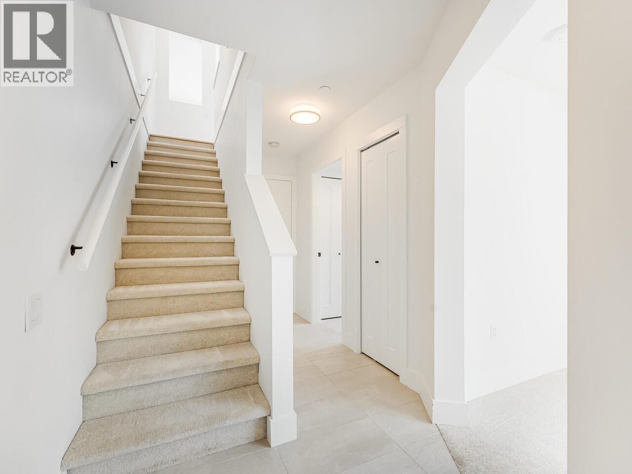 34 4726 Orca Way, Tsawwassen, British Columbia  V4M 0E7 - Photo 21 - R3092446