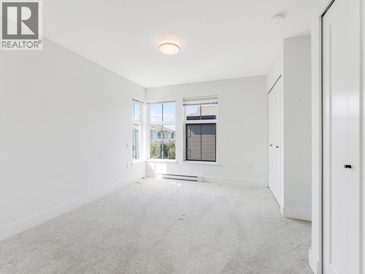 34 4726 Orca Way, Tsawwassen, British Columbia  V4M 0E7 - Photo 22 - R3092446