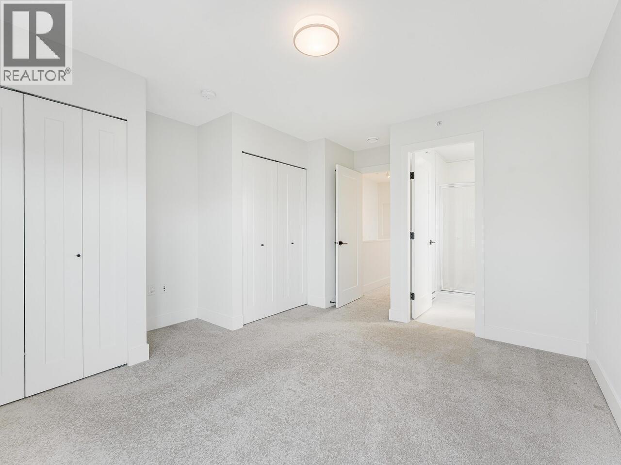 34 4726 Orca Way, Tsawwassen, British Columbia  V4M 0E7 - Photo 23 - R3092446