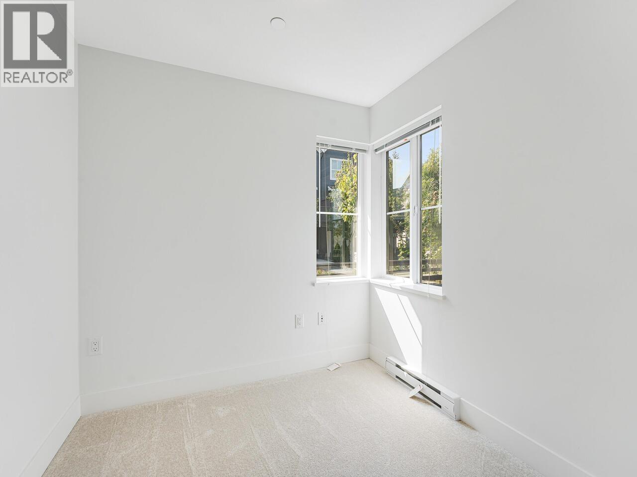 34 4726 Orca Way, Tsawwassen, British Columbia  V4M 0E7 - Photo 25 - R3092446