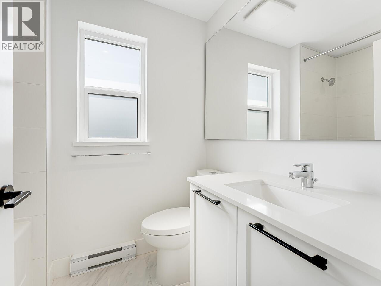 34 4726 Orca Way, Tsawwassen, British Columbia  V4M 0E7 - Photo 27 - R3092446