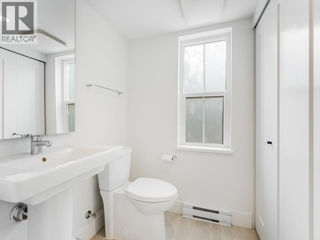 34 4726 Orca Way, Tsawwassen, British Columbia  V4M 0E7 - Photo 29 - R3092446