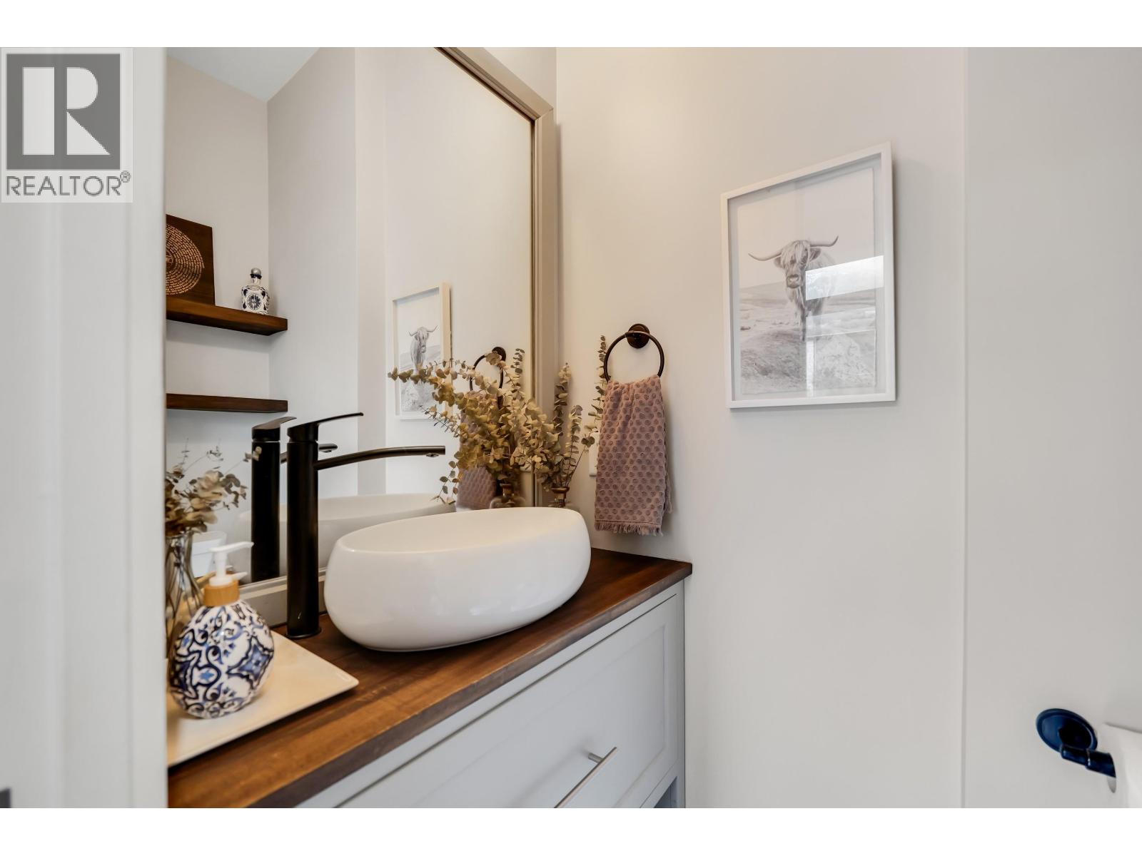 38375 Eaglewind Boulevard, Squamish, British Columbia  V8B 0V4 - Photo 10 - R3092453