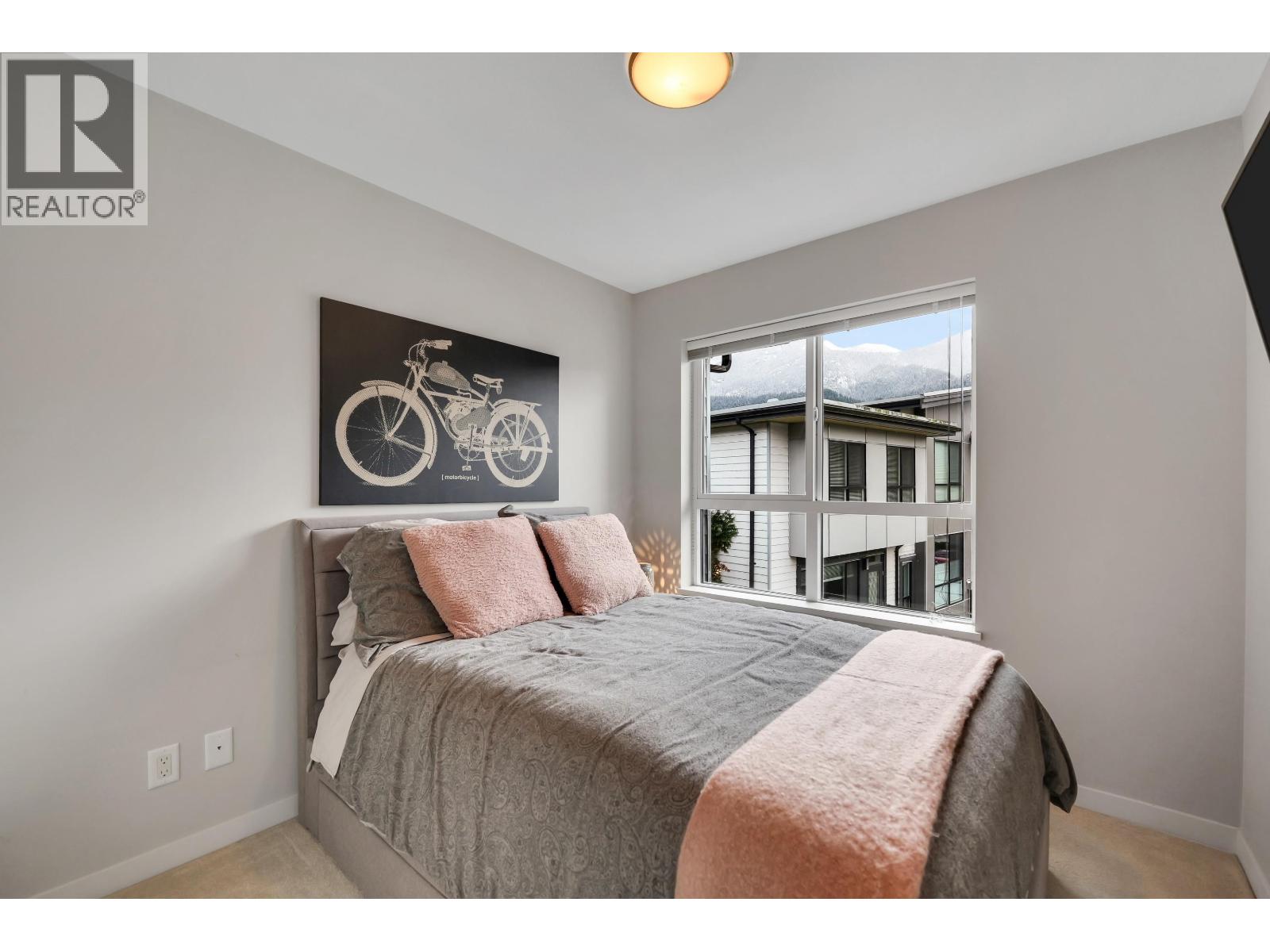 38375 Eaglewind Boulevard, Squamish, British Columbia  V8B 0V4 - Photo 15 - R3092453