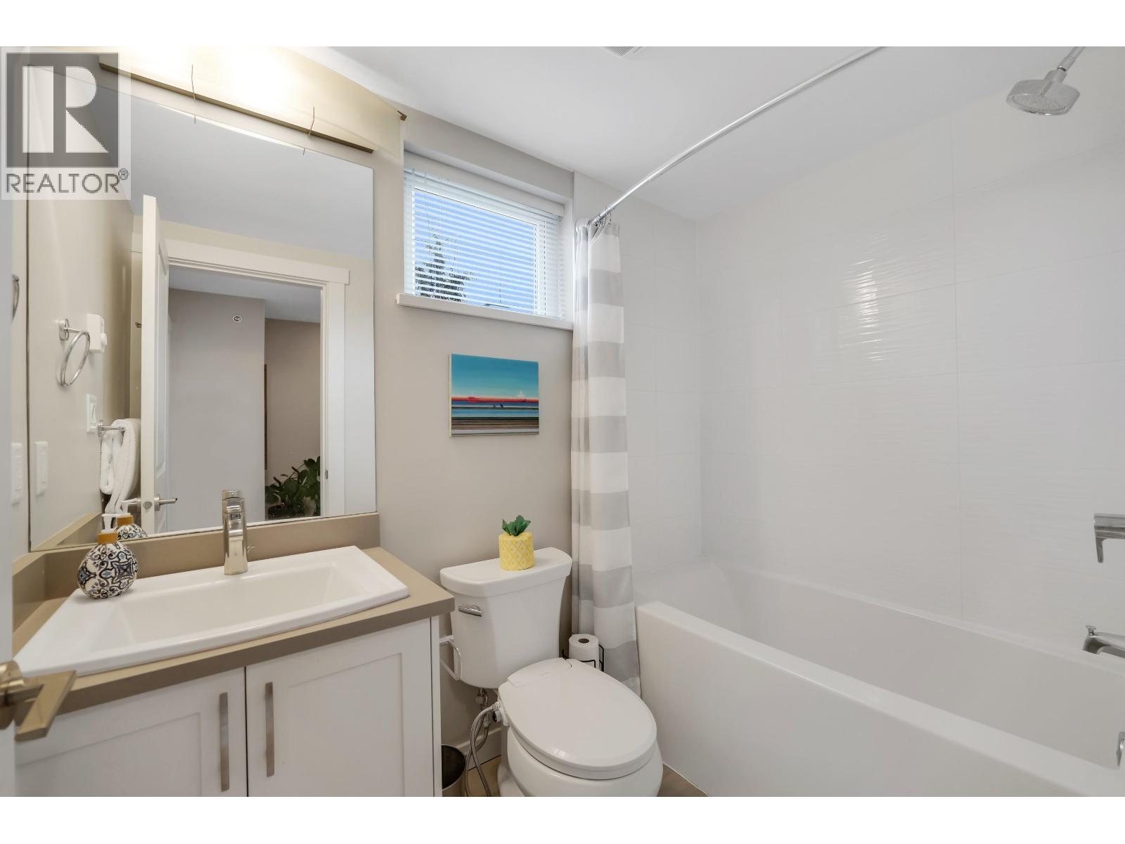 38375 Eaglewind Boulevard, Squamish, British Columbia  V8B 0V4 - Photo 16 - R3092453