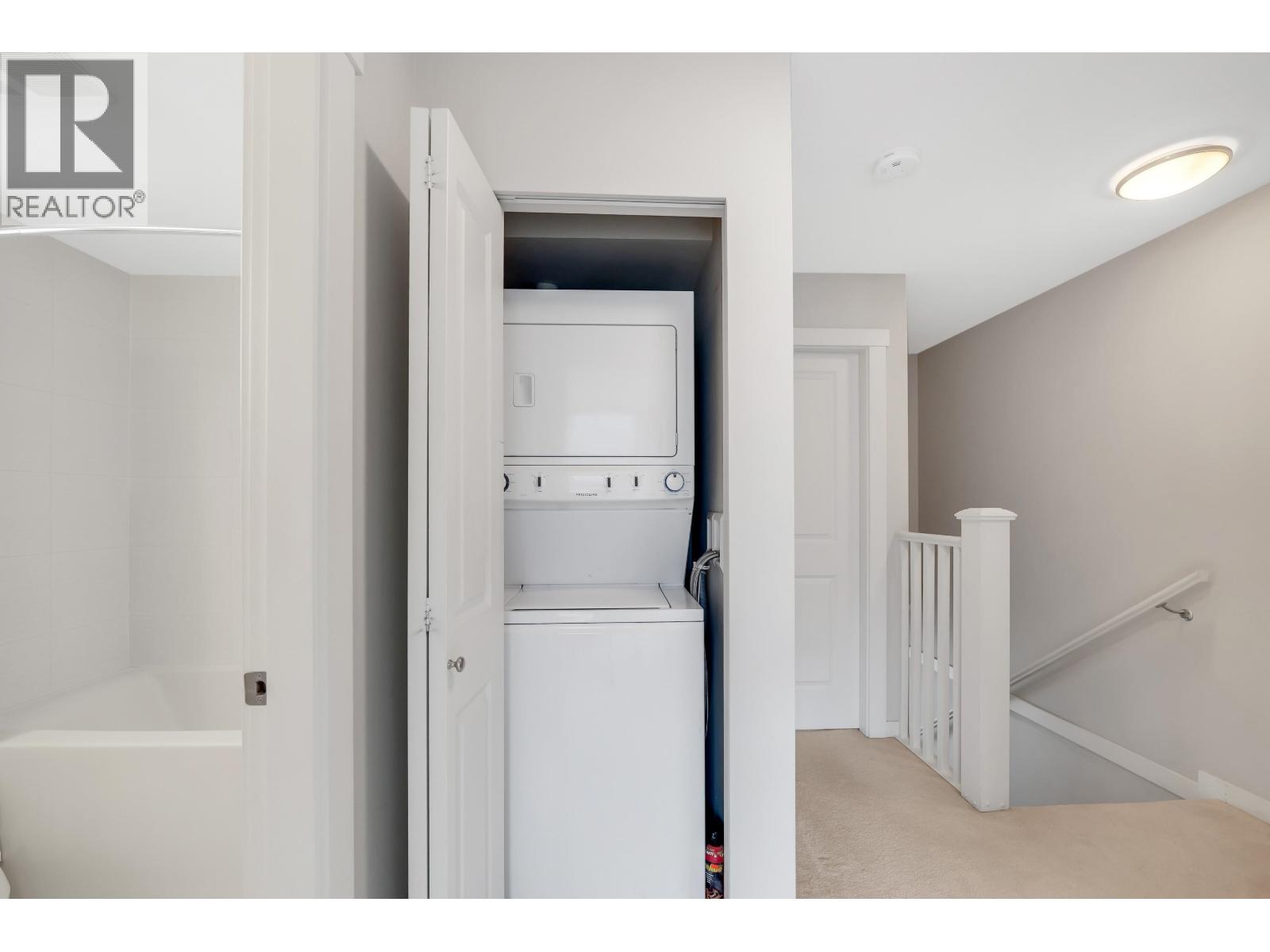 38375 Eaglewind Boulevard, Squamish, British Columbia  V8B 0V4 - Photo 17 - R3092453