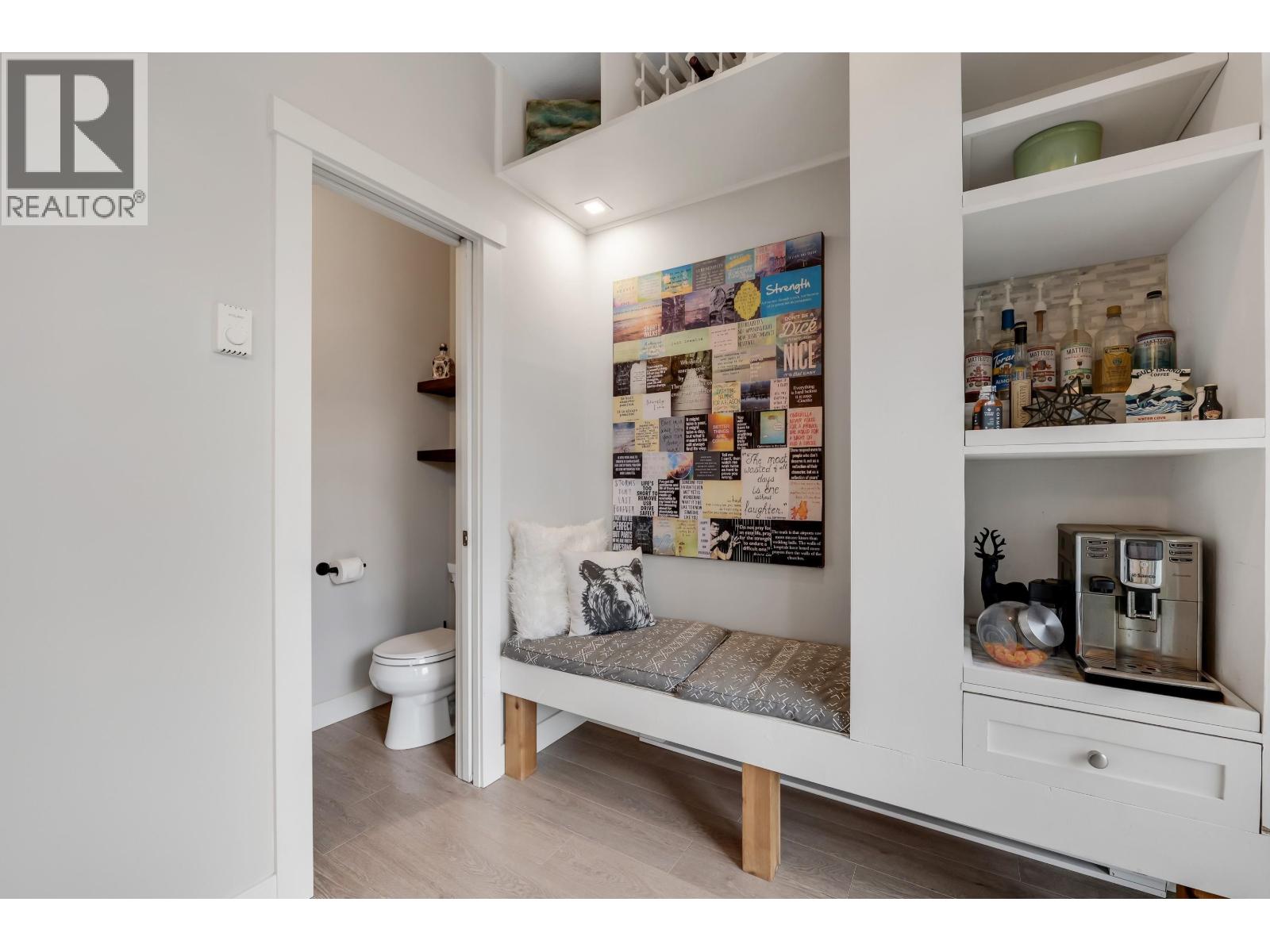 38375 Eaglewind Boulevard, Squamish, British Columbia  V8B 0V4 - Photo 9 - R3092453