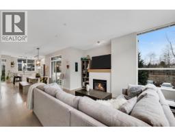 38375 EAGLEWIND BOULEVARD, Squamish, British Columbia