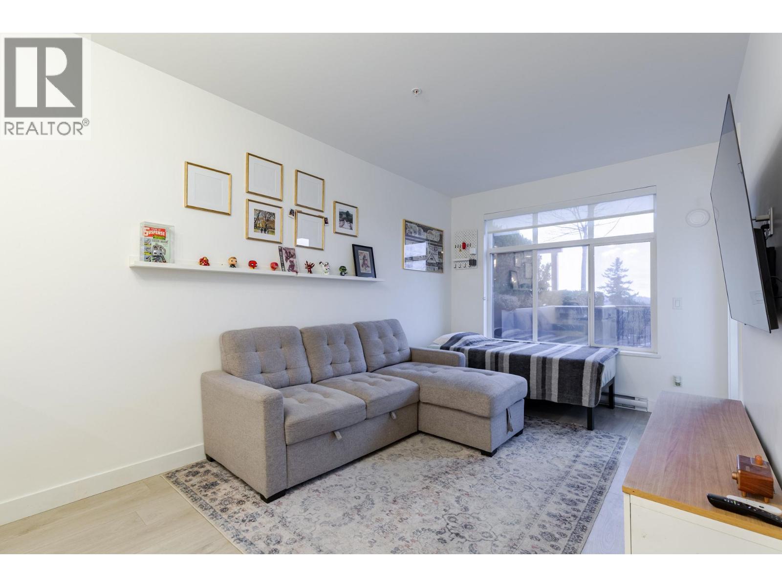 211 808 Gauthier Avenue, Coquitlam, British Columbia  V3K 0H1 - Photo 14 - R3092457