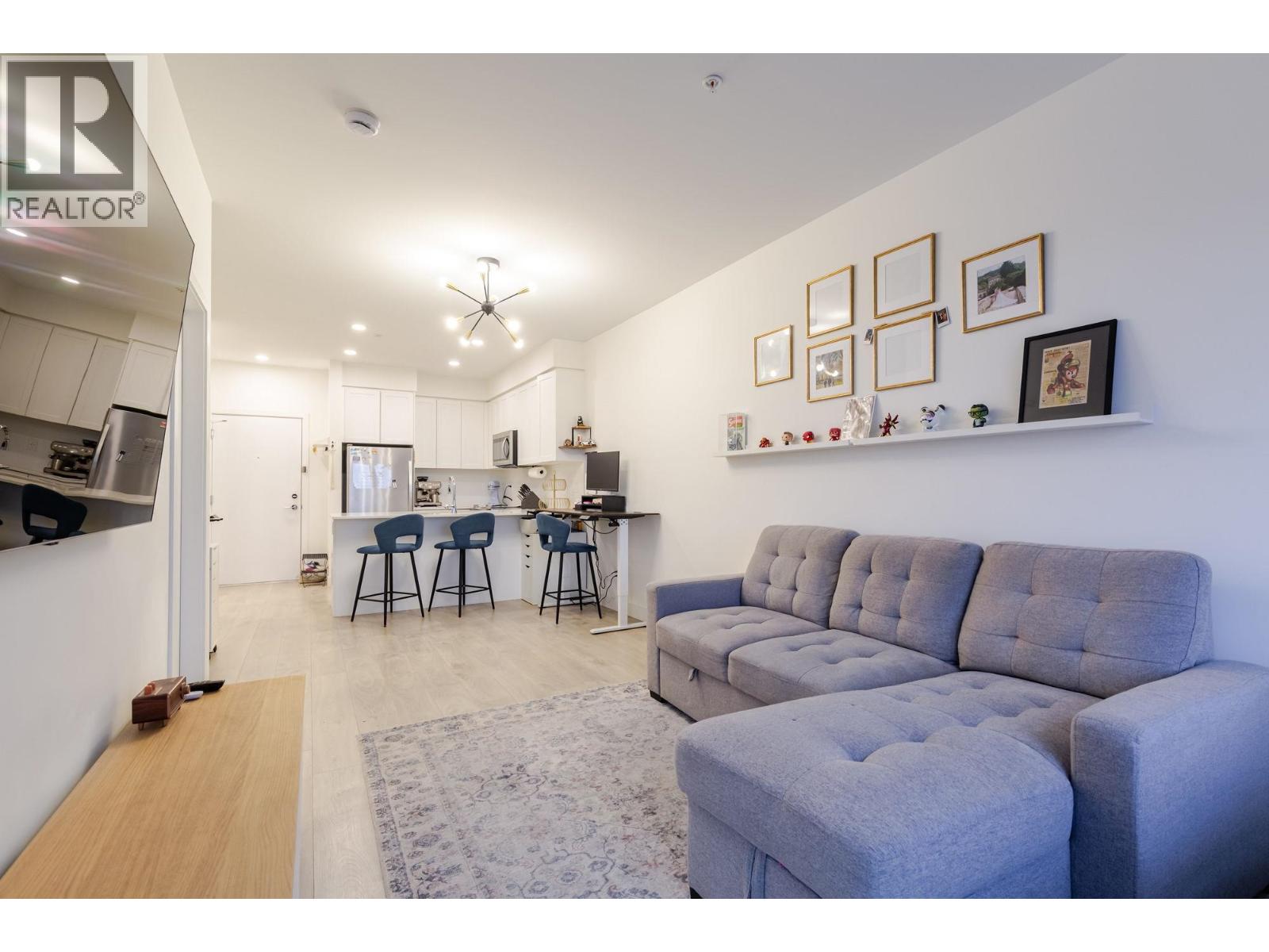 211 808 Gauthier Avenue, Coquitlam, British Columbia  V3K 0H1 - Photo 16 - R3092457