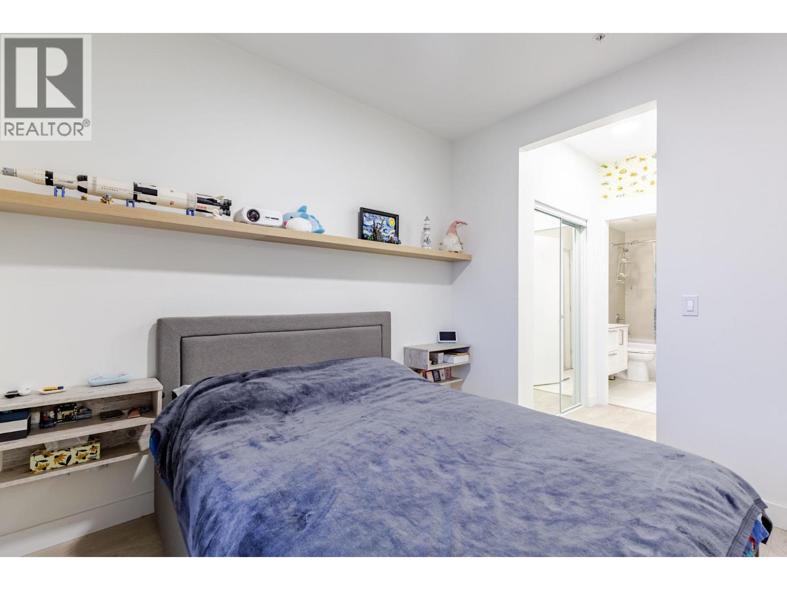 211 808 Gauthier Avenue, Coquitlam, British Columbia  V3K 0H1 - Photo 18 - R3092457