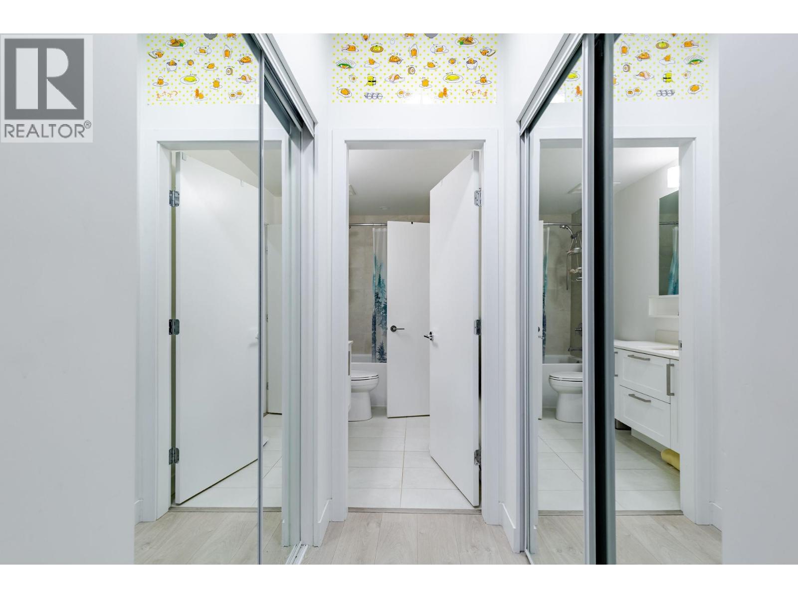 211 808 Gauthier Avenue, Coquitlam, British Columbia  V3K 0H1 - Photo 19 - R3092457