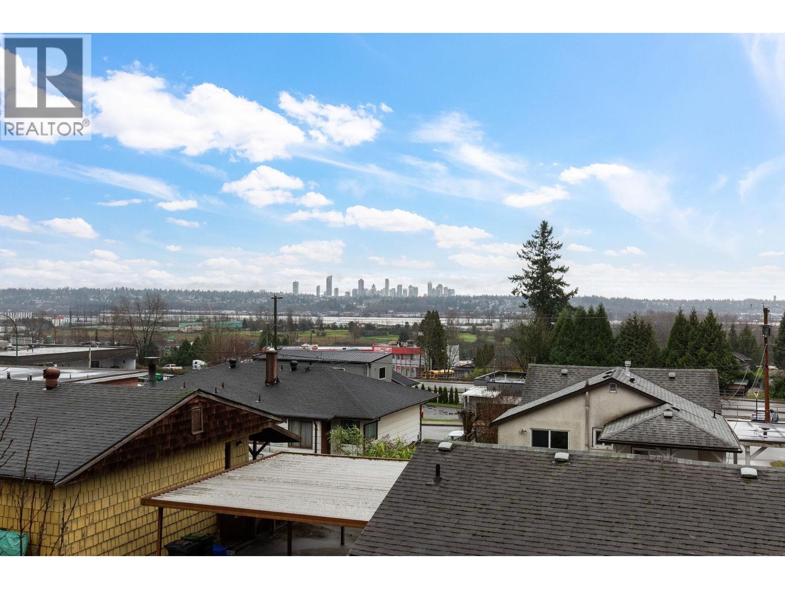 211 808 Gauthier Avenue, Coquitlam, British Columbia  V3K 0H1 - Photo 24 - R3092457