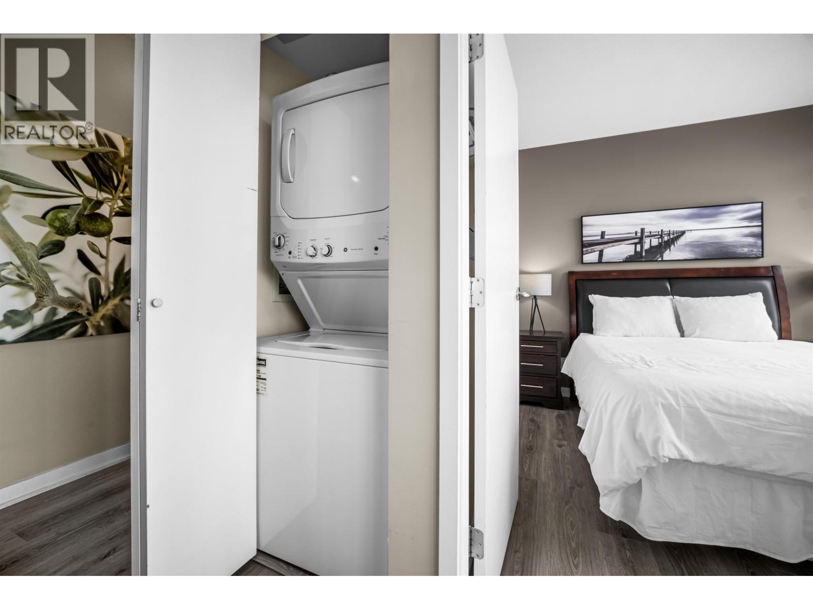 3608 928 Beatty Street, Vancouver, British Columbia  V6Z 3G6 - Photo 17 - R3092462