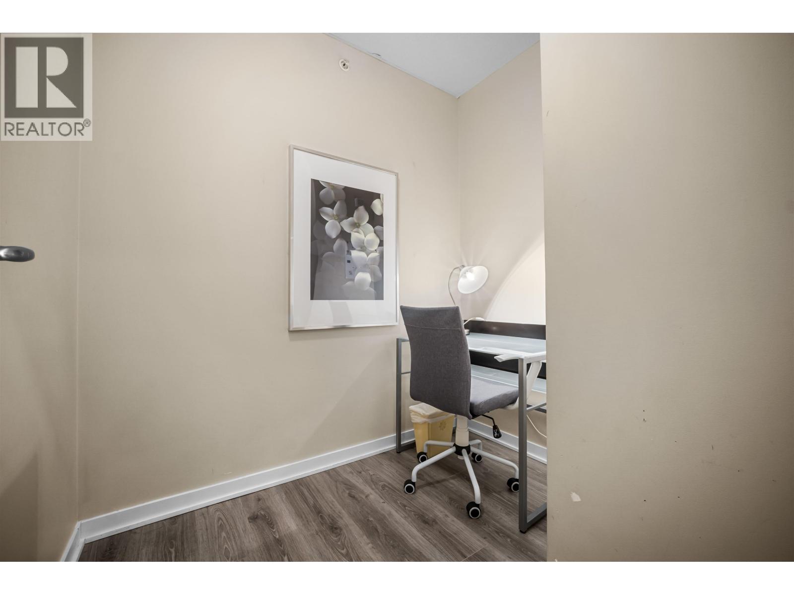 3608 928 Beatty Street, Vancouver, British Columbia  V6Z 3G6 - Photo 18 - R3092462