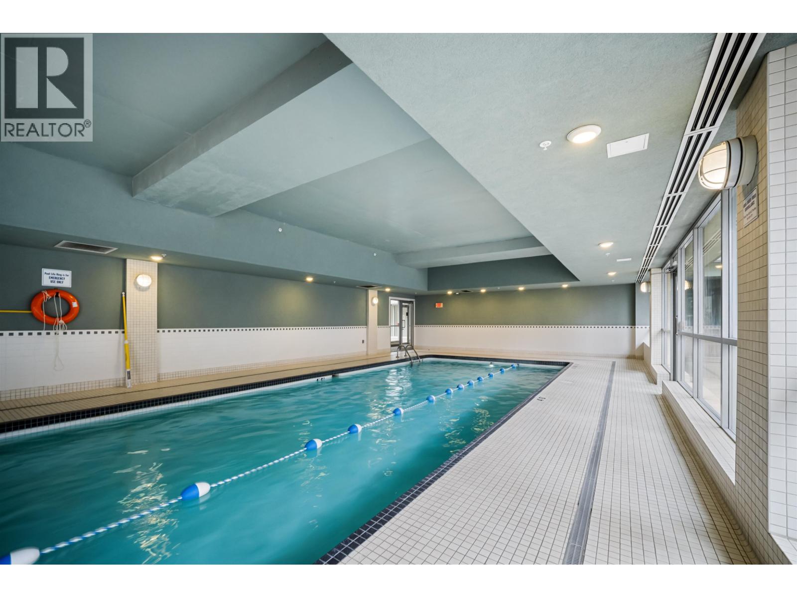 3608 928 Beatty Street, Vancouver, British Columbia  V6Z 3G6 - Photo 26 - R3092462