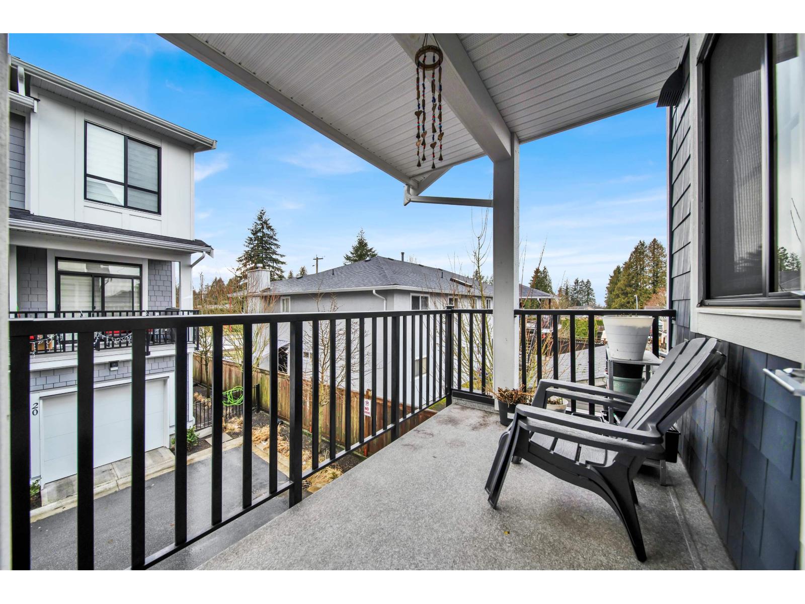 19 11556 72a Avenue, Delta, British Columbia  V4C 1A9 - Photo 22 - R3089083