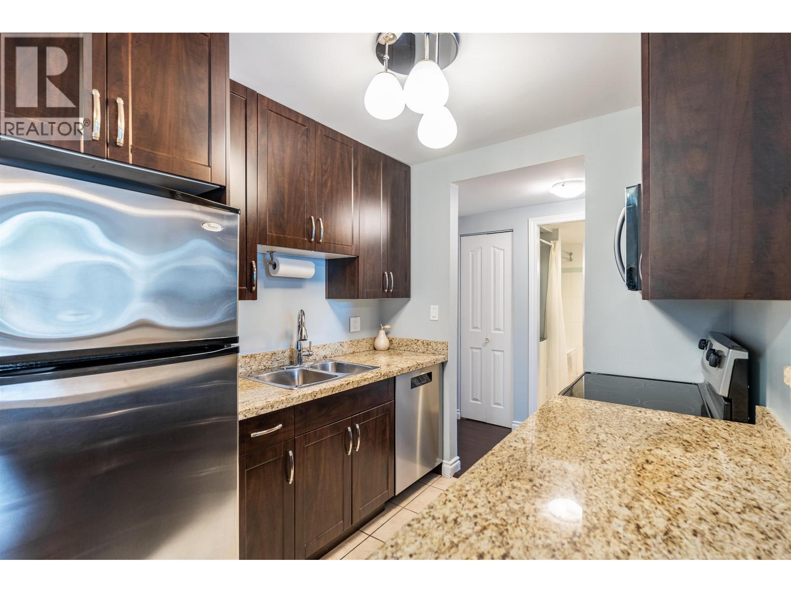 222 3921 Carrigan Court, Burnaby, British Columbia  V3N 4J7 - Photo 14 - R3092469