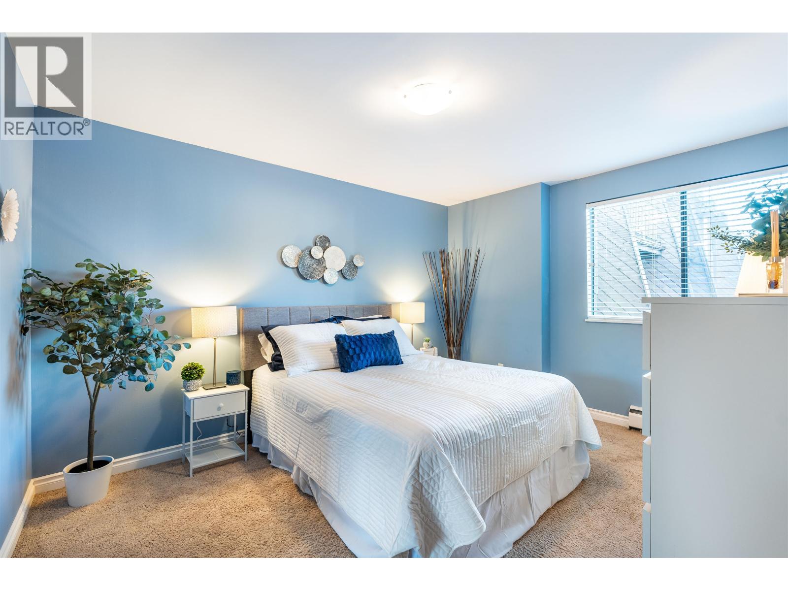 222 3921 Carrigan Court, Burnaby, British Columbia  V3N 4J7 - Photo 17 - R3092469