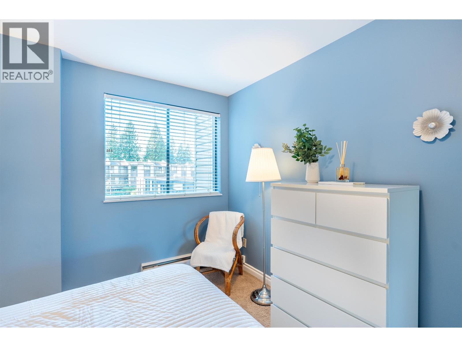 222 3921 Carrigan Court, Burnaby, British Columbia  V3N 4J7 - Photo 19 - R3092469