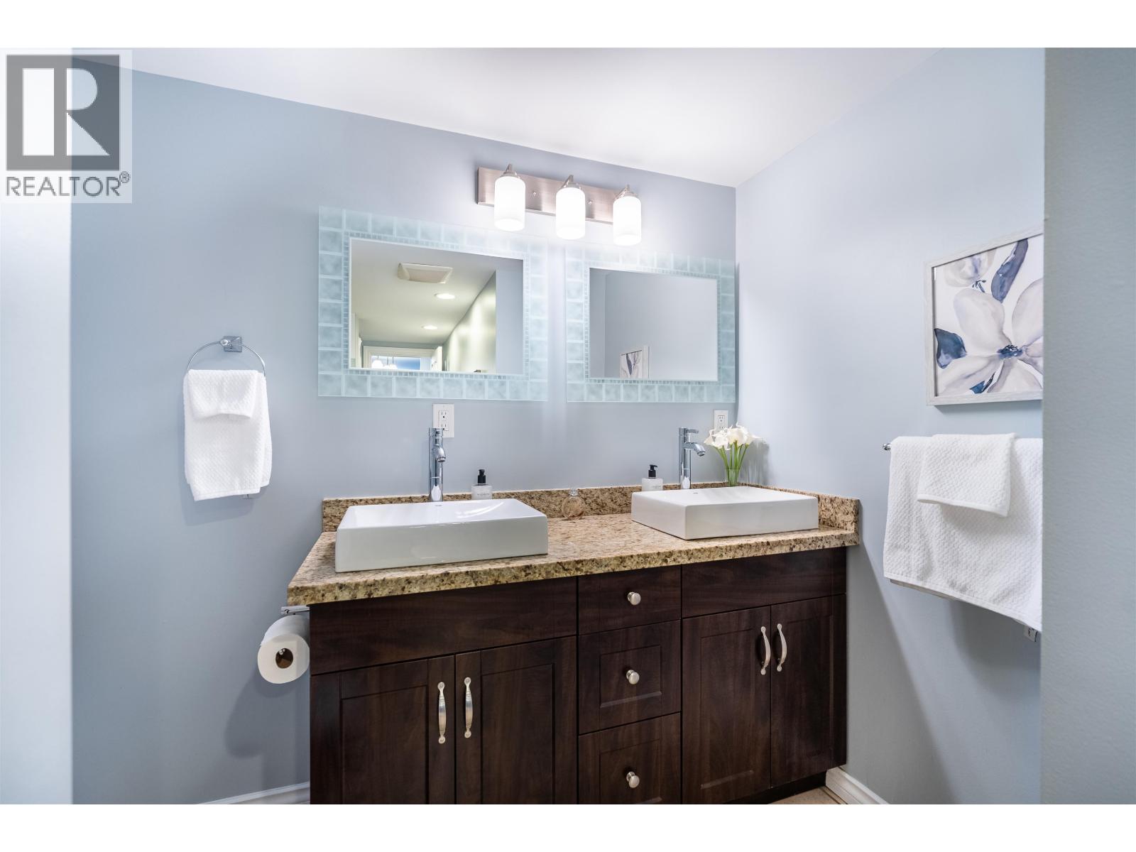 222 3921 Carrigan Court, Burnaby, British Columbia  V3N 4J7 - Photo 23 - R3092469