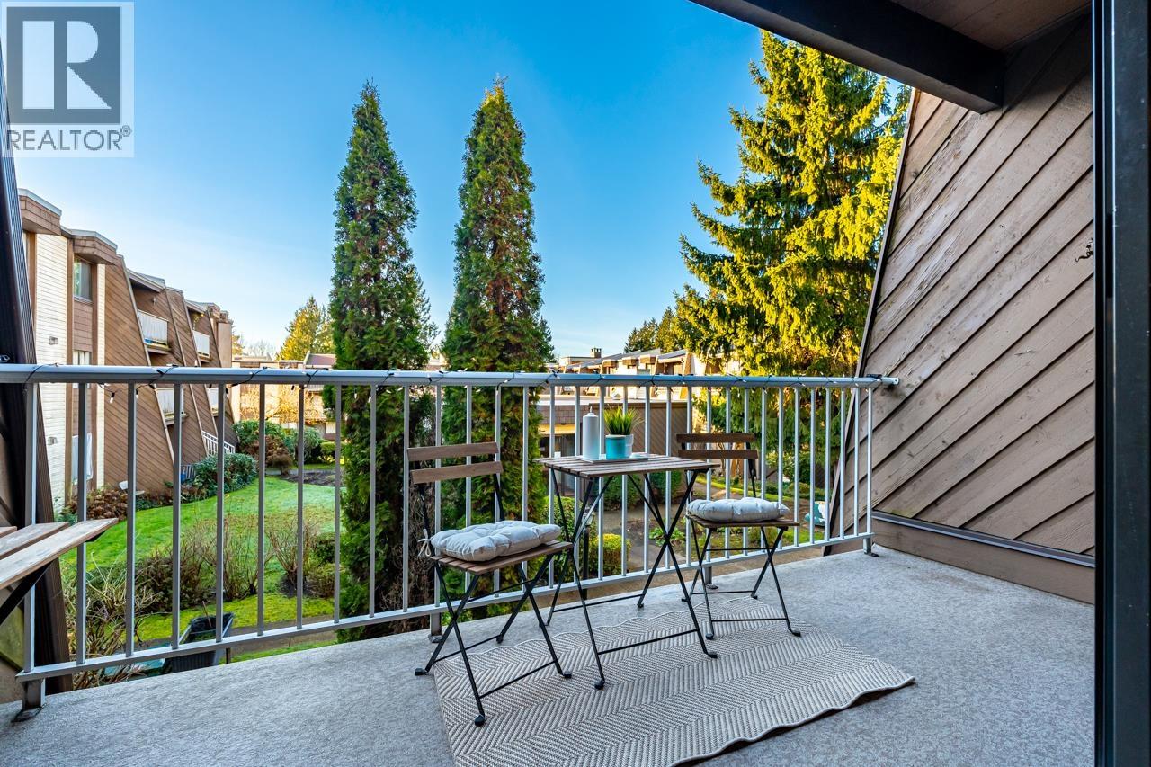 222 3921 Carrigan Court, Burnaby, British Columbia  V3N 4J7 - Photo 25 - R3092469