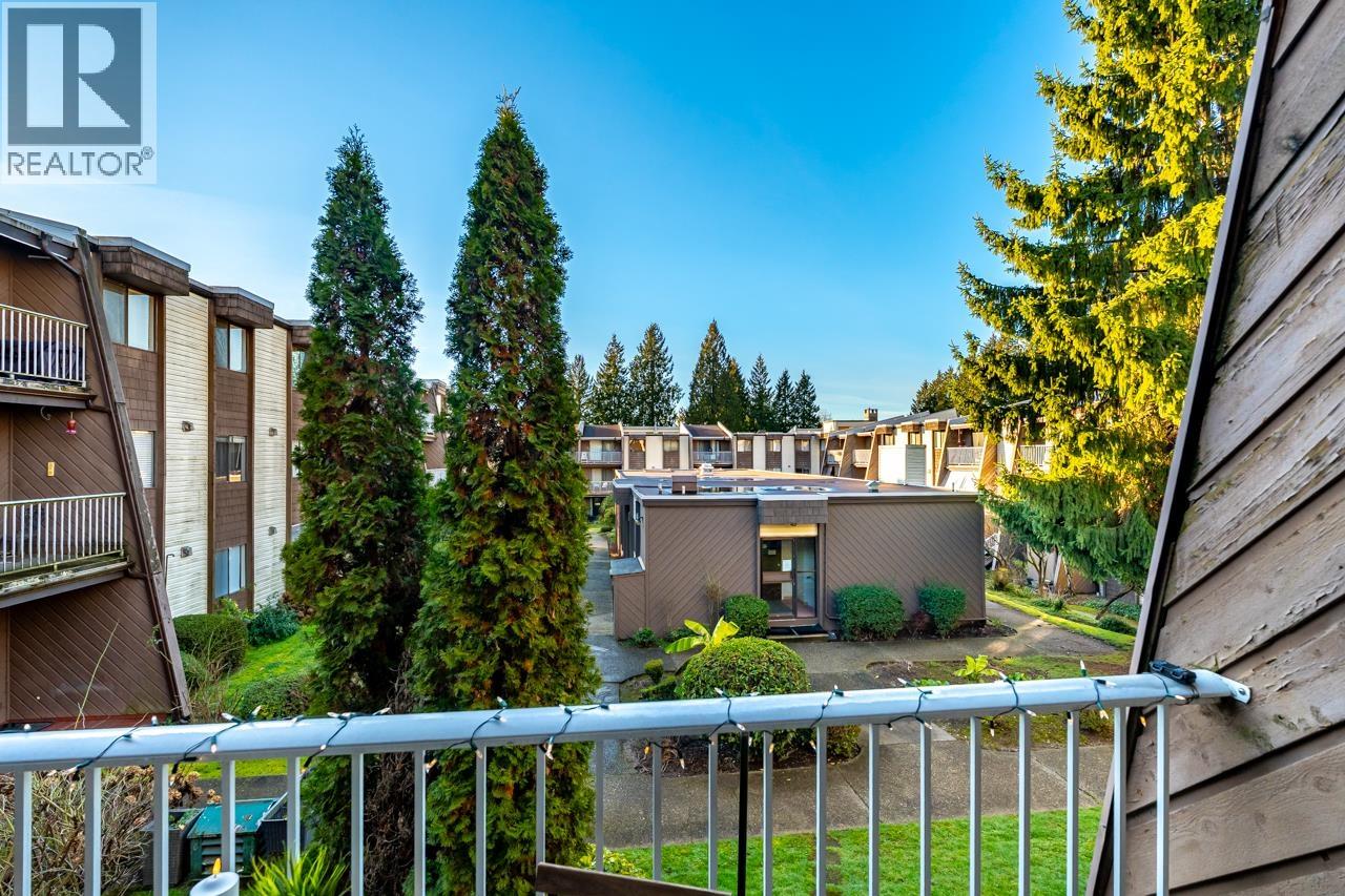 222 3921 Carrigan Court, Burnaby, British Columbia  V3N 4J7 - Photo 28 - R3092469