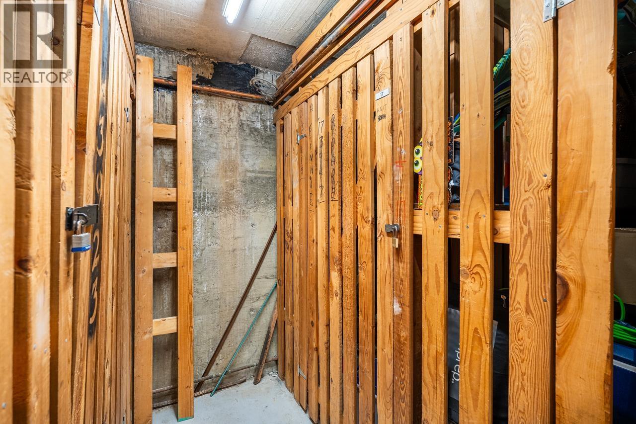 222 3921 Carrigan Court, Burnaby, British Columbia  V3N 4J7 - Photo 30 - R3092469