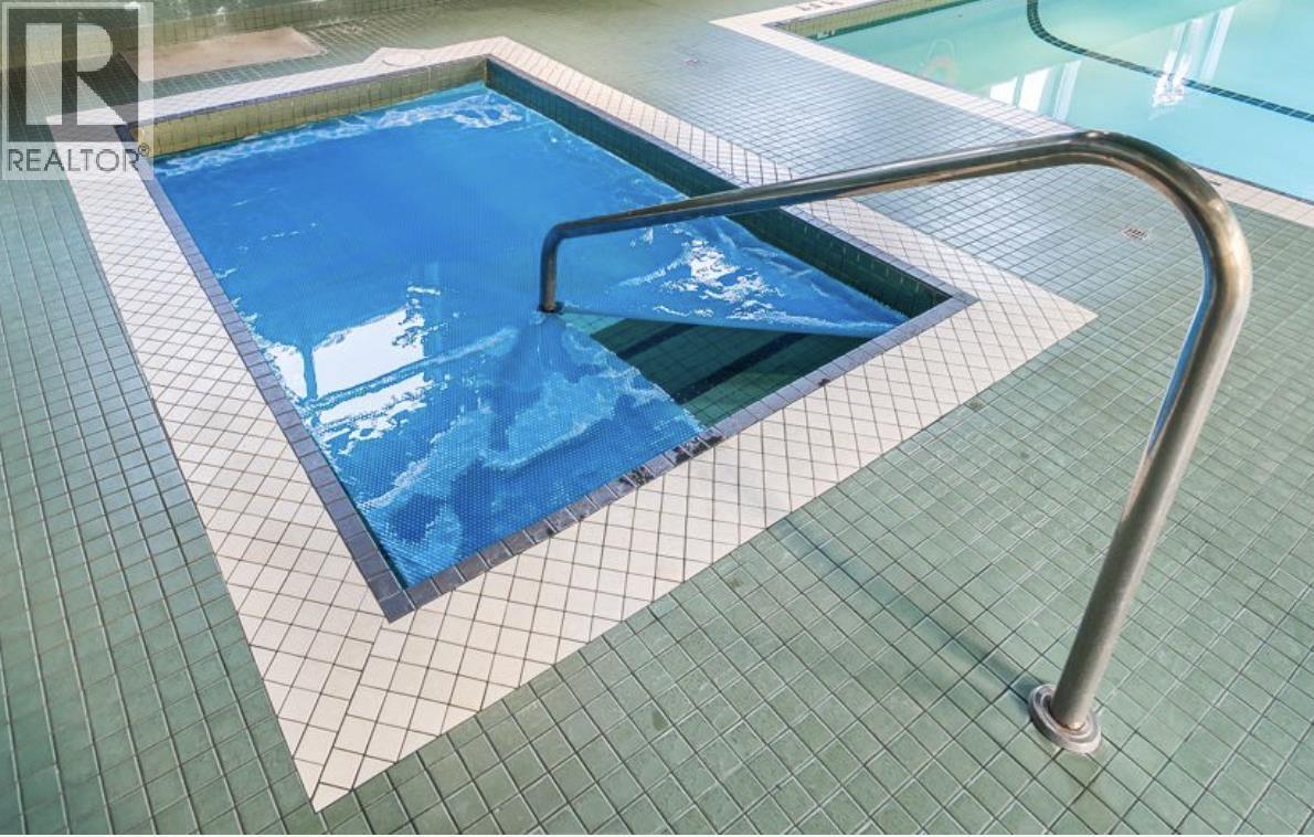 222 3921 Carrigan Court, Burnaby, British Columbia  V3N 4J7 - Photo 33 - R3092469