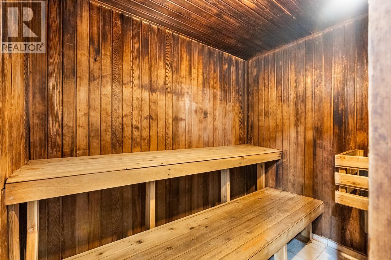 222 3921 Carrigan Court, Burnaby, British Columbia  V3N 4J7 - Photo 34 - R3092469