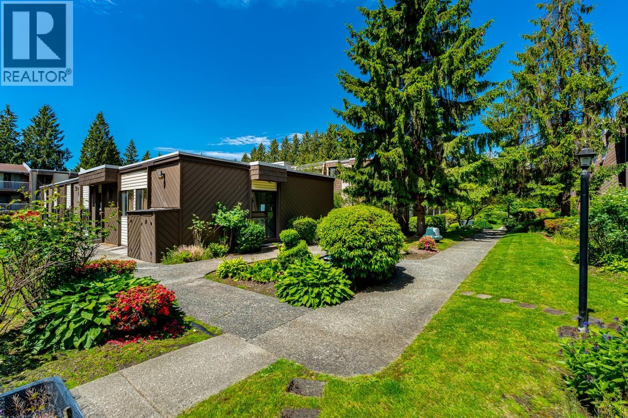 222 3921 Carrigan Court, Burnaby, British Columbia  V3N 4J7 - Photo 39 - R3092469