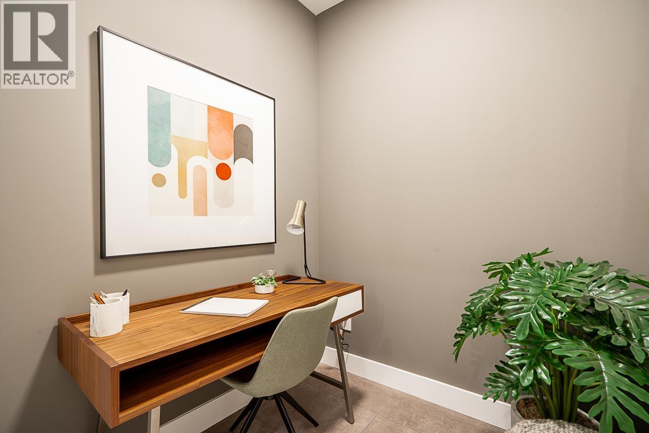 411 623 Kemsley Avenue, Coquitlam, British Columbia  V3J 3Z4 - Photo 13 - R3092476