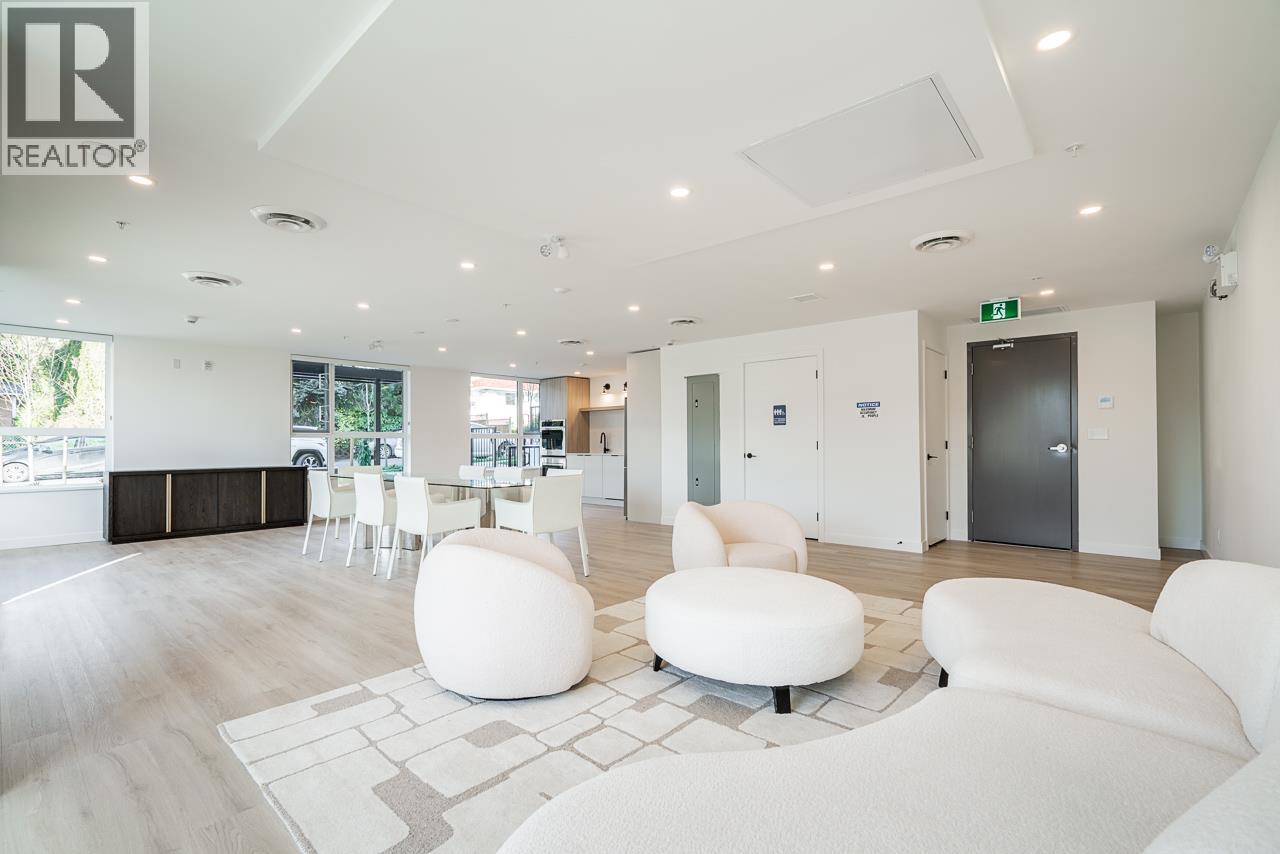 411 623 Kemsley Avenue, Coquitlam, British Columbia  V3J 3Z4 - Photo 19 - R3092476