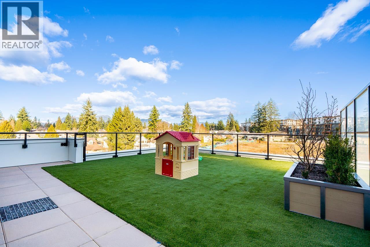 411 623 Kemsley Avenue, Coquitlam, British Columbia  V3J 3Z4 - Photo 22 - R3092476