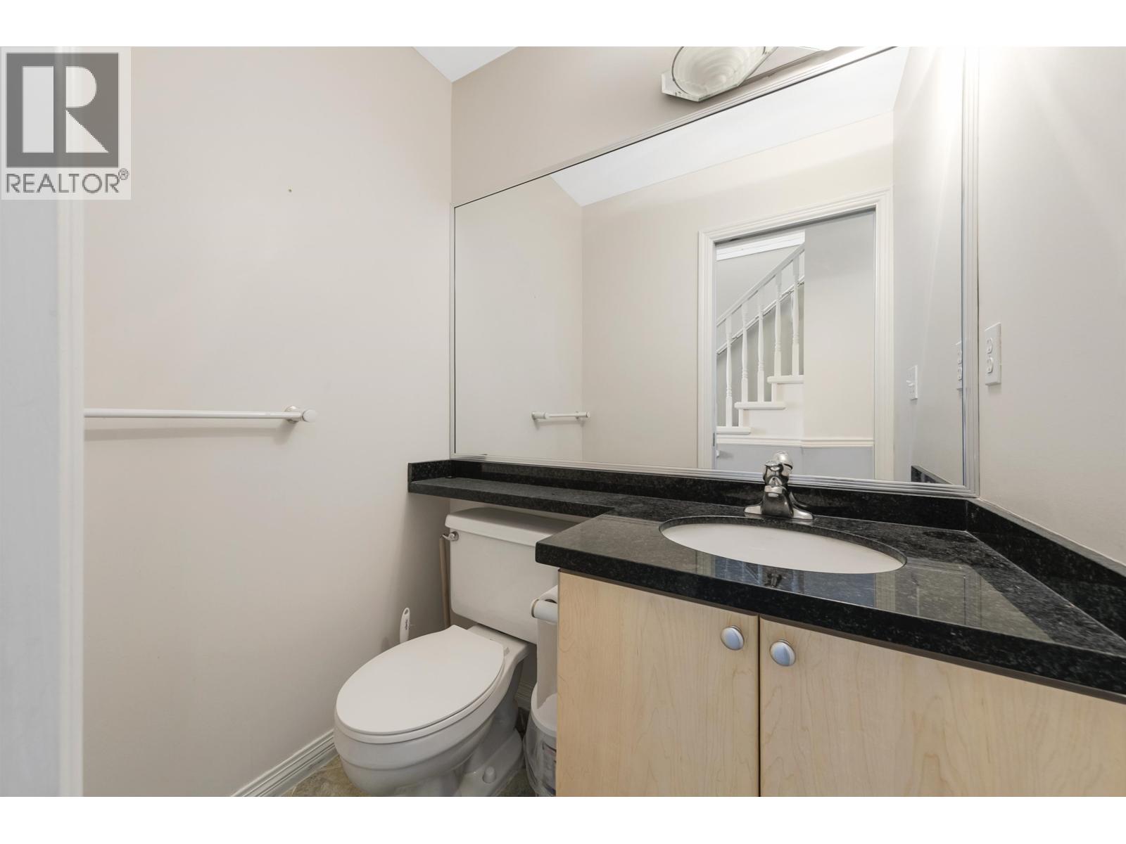 5056 Manor Street, Burnaby, British Columbia  V5G 1B5 - Photo 11 - R3092478