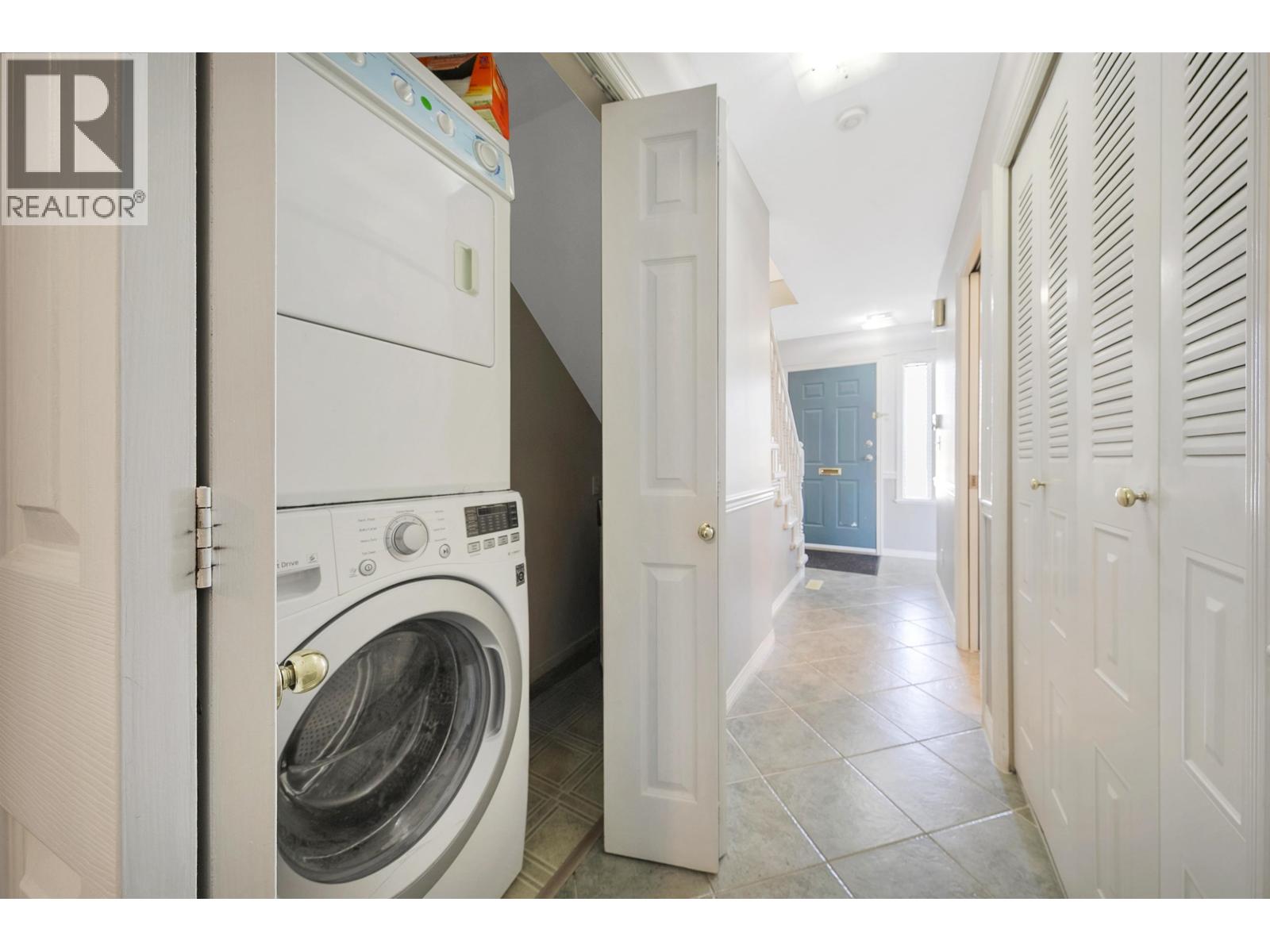 5056 Manor Street, Burnaby, British Columbia  V5G 1B5 - Photo 12 - R3092478