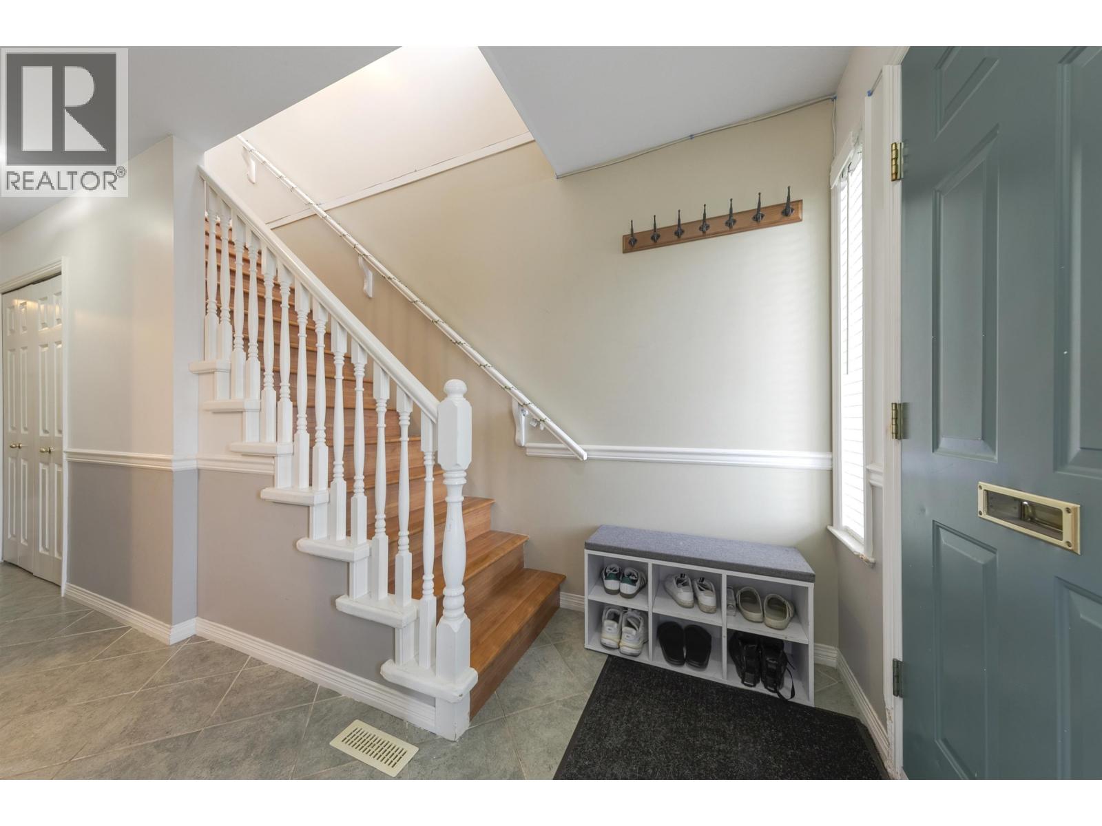 5056 Manor Street, Burnaby, British Columbia  V5G 1B5 - Photo 14 - R3092478