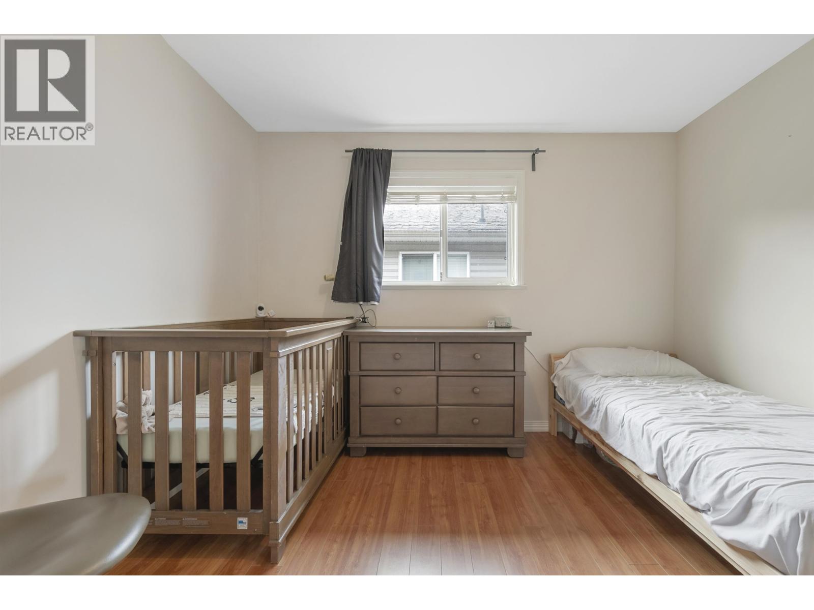 5056 Manor Street, Burnaby, British Columbia  V5G 1B5 - Photo 19 - R3092478