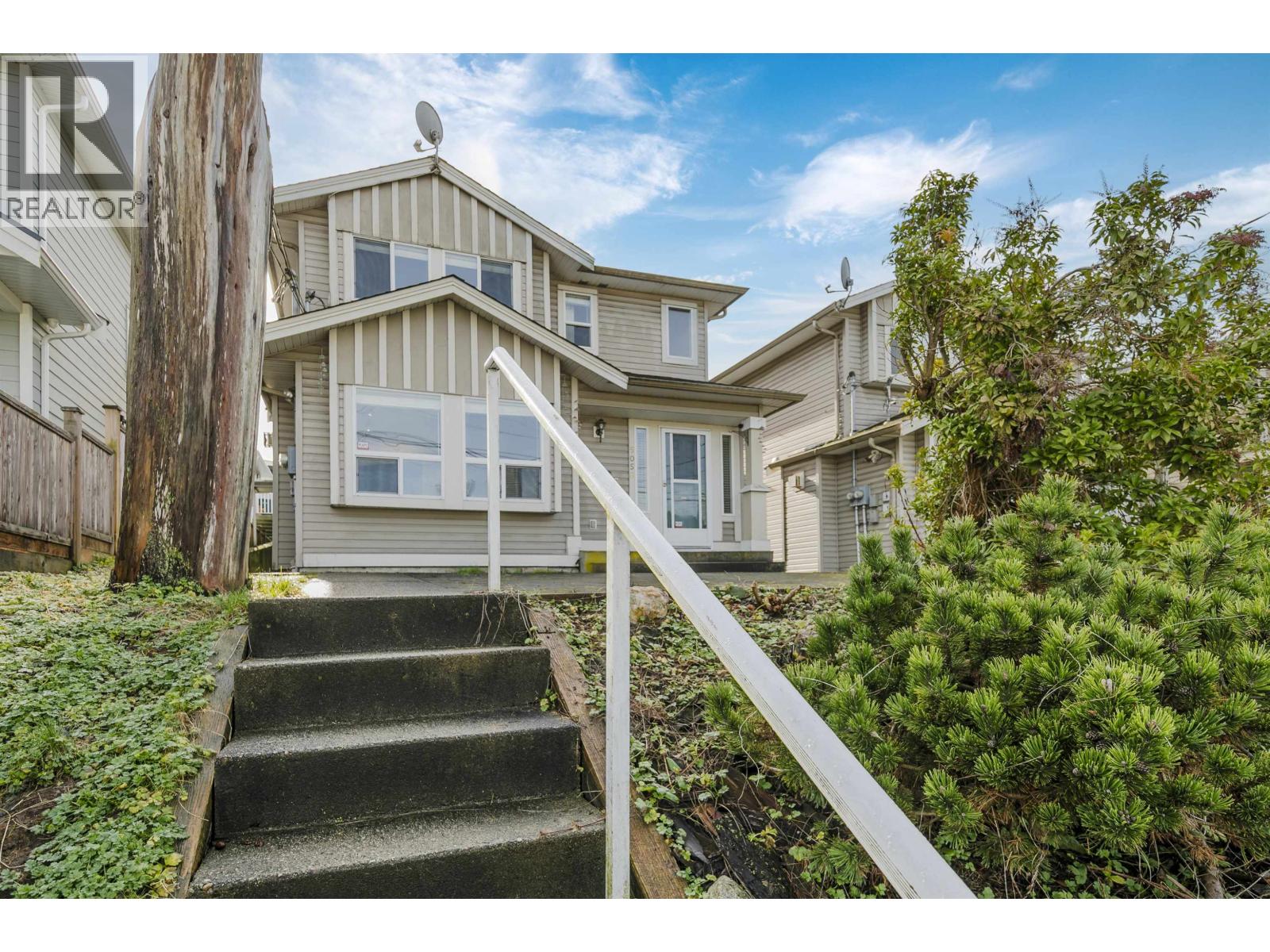 5056 Manor Street, Burnaby, British Columbia  V5G 1B5 - Photo 24 - R3092478