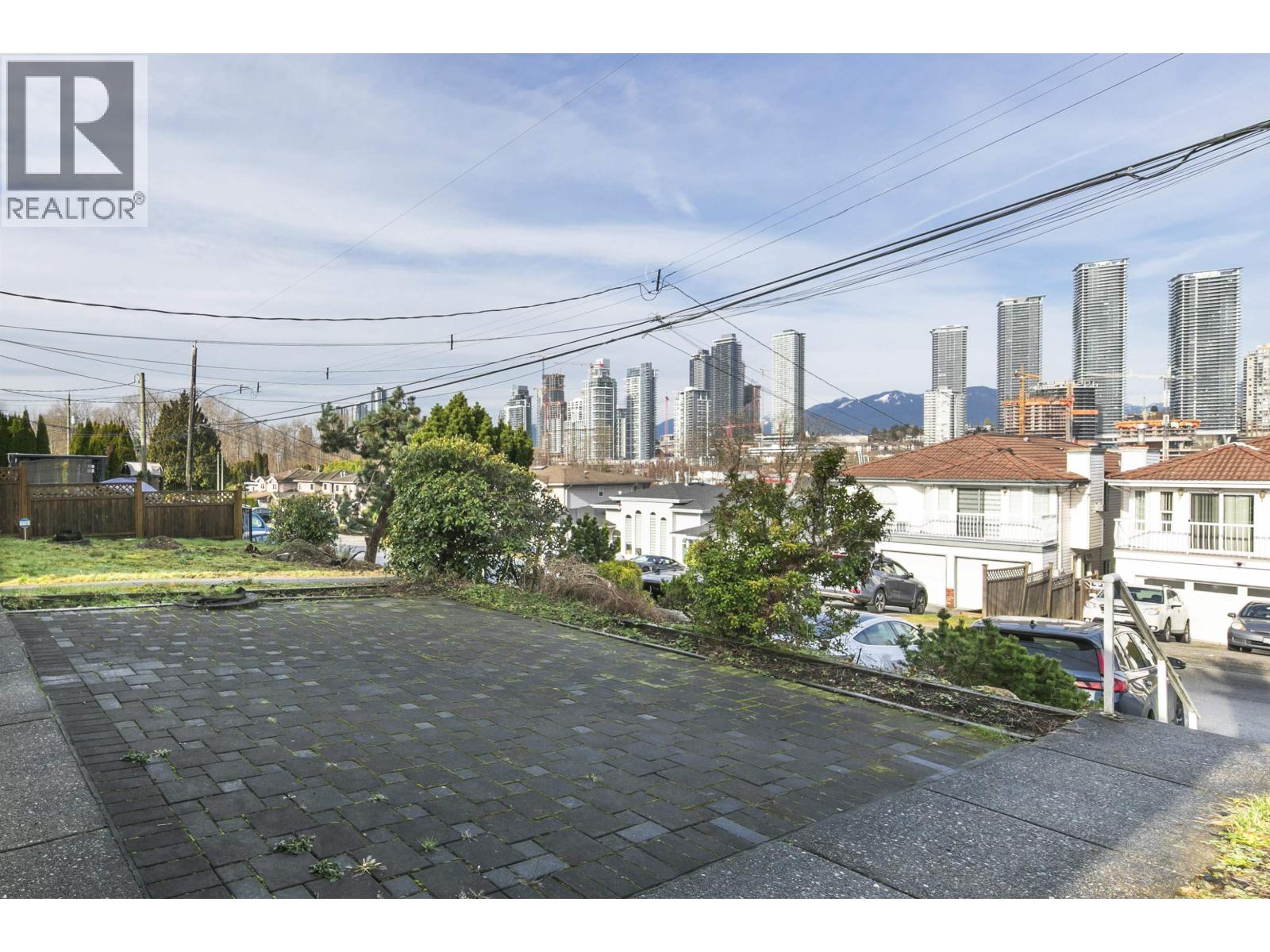 5056 Manor Street, Burnaby, British Columbia  V5G 1B5 - Photo 25 - R3092478