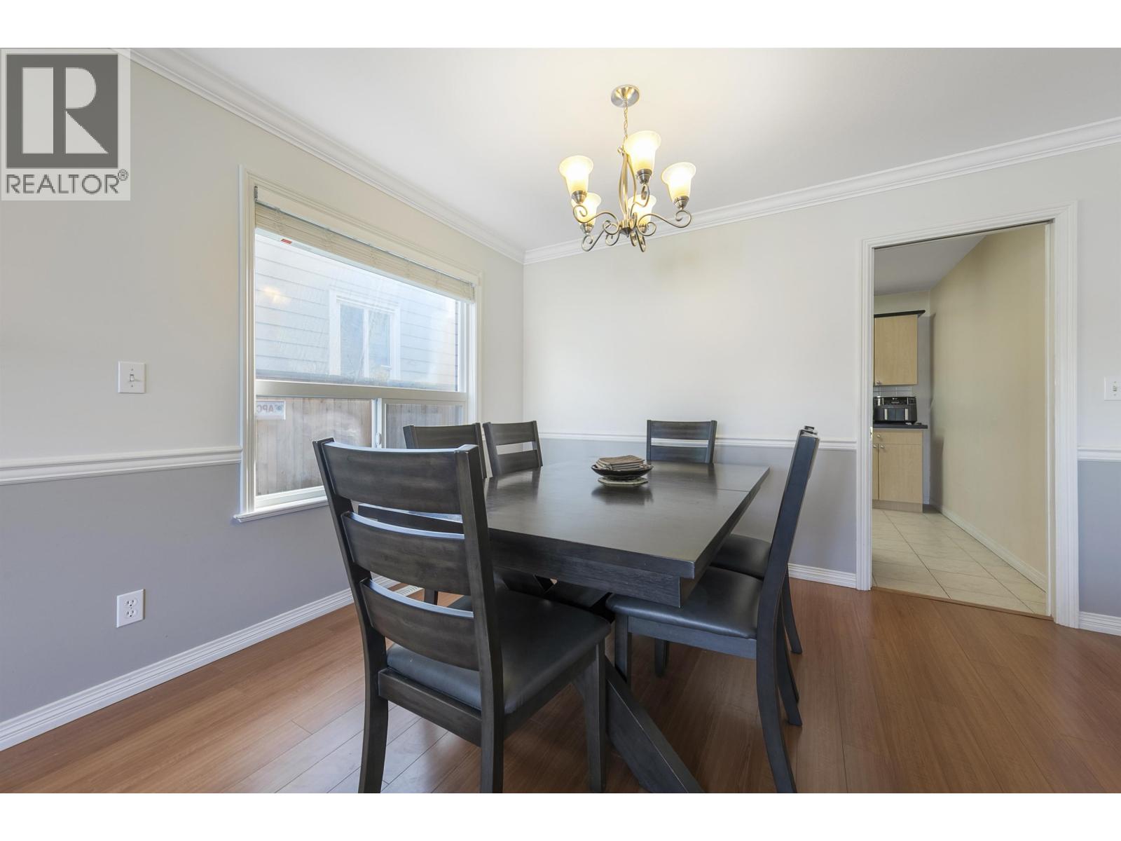 5056 Manor Street, Burnaby, British Columbia  V5G 1B5 - Photo 5 - R3092478