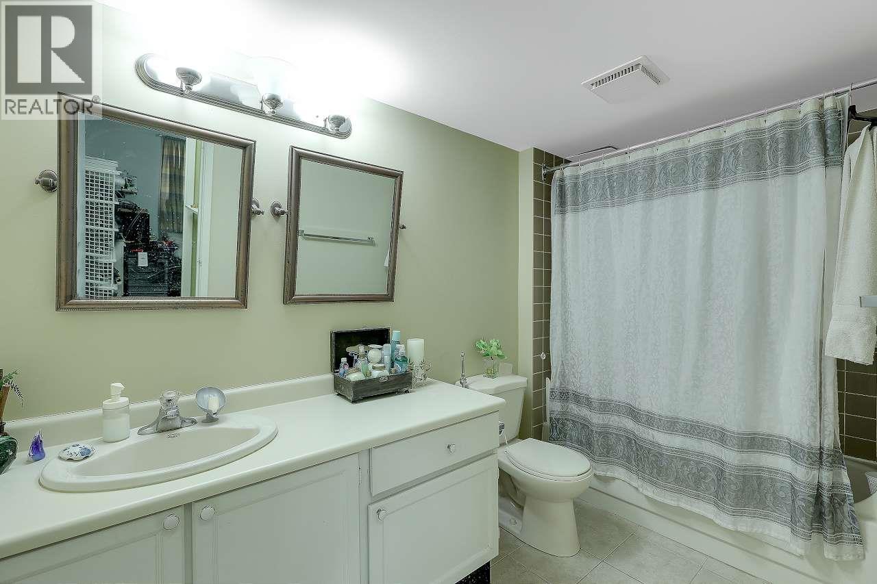 143 8500 Ackroyd Road, Richmond, British Columbia  V6X 3H8 - Photo 14 - R3092480