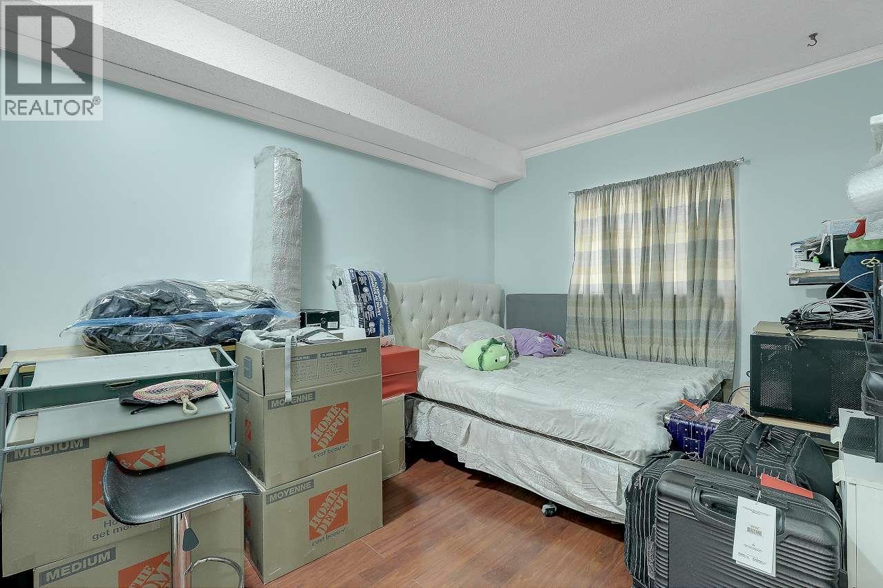 143 8500 Ackroyd Road, Richmond, British Columbia  V6X 3H8 - Photo 15 - R3092480