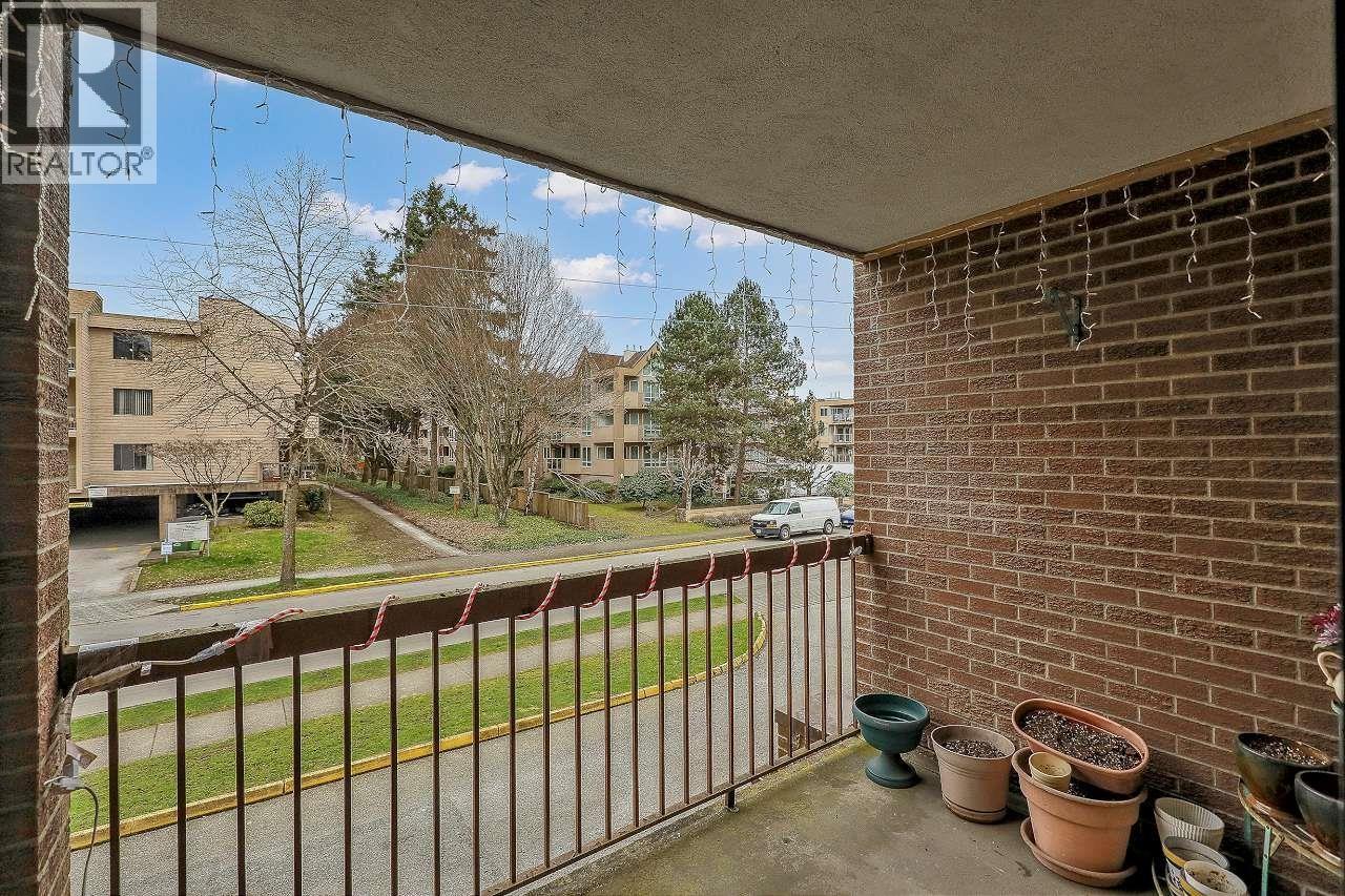 143 8500 Ackroyd Road, Richmond, British Columbia  V6X 3H8 - Photo 17 - R3092480